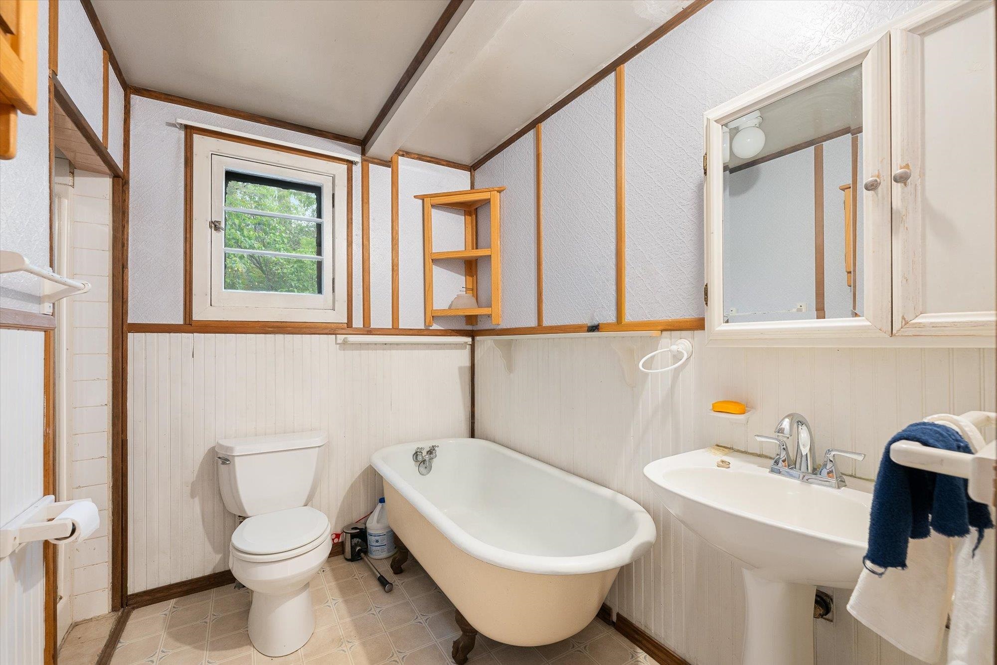 6024 E Griggs Rd - Photo 12