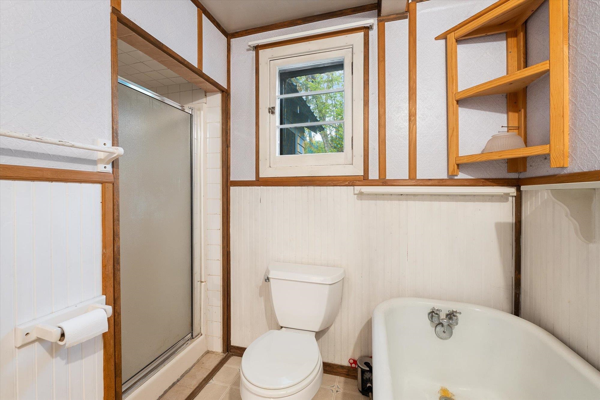 6024 E Griggs Rd - Photo 13