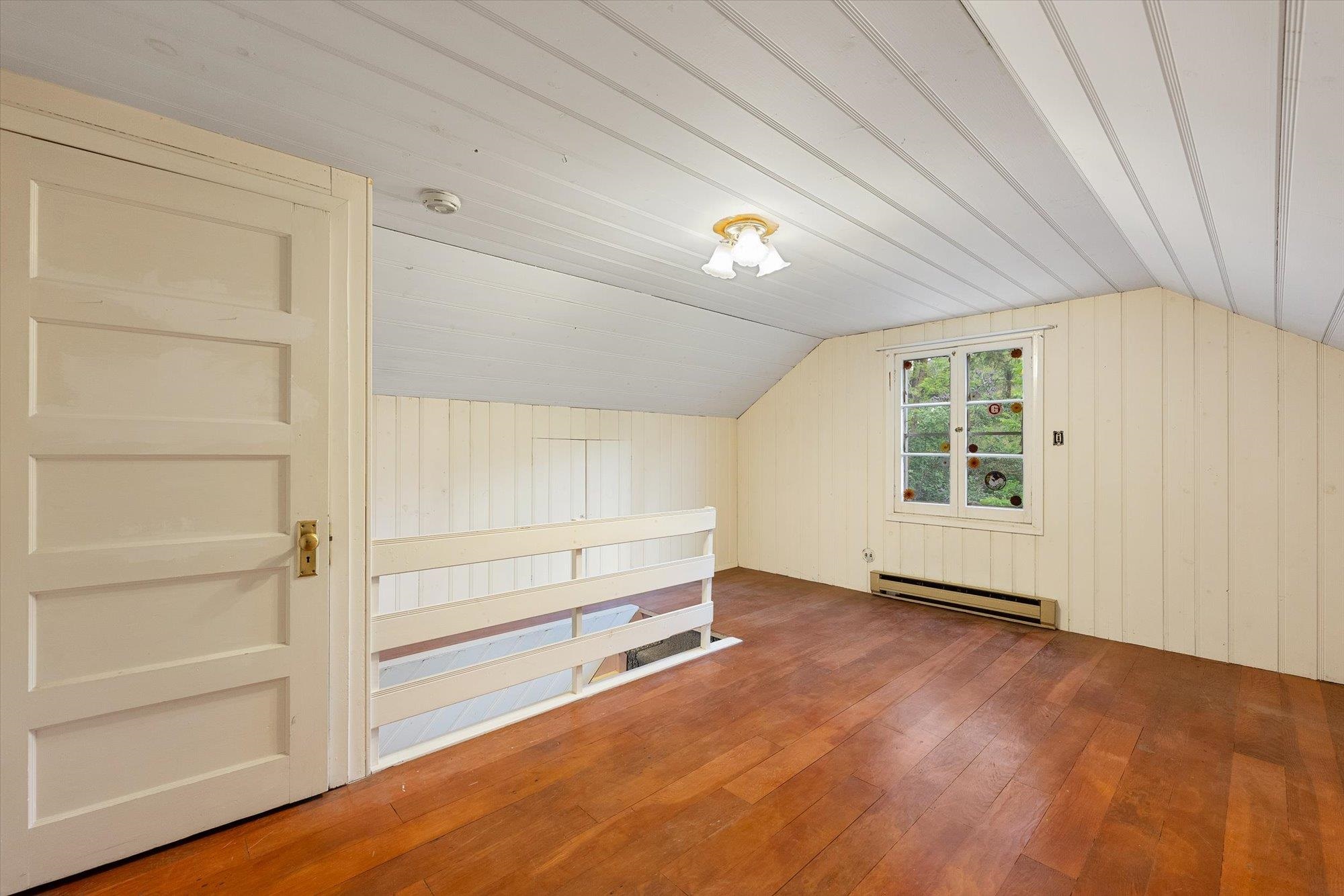 6024 E Griggs Rd - Photo 14