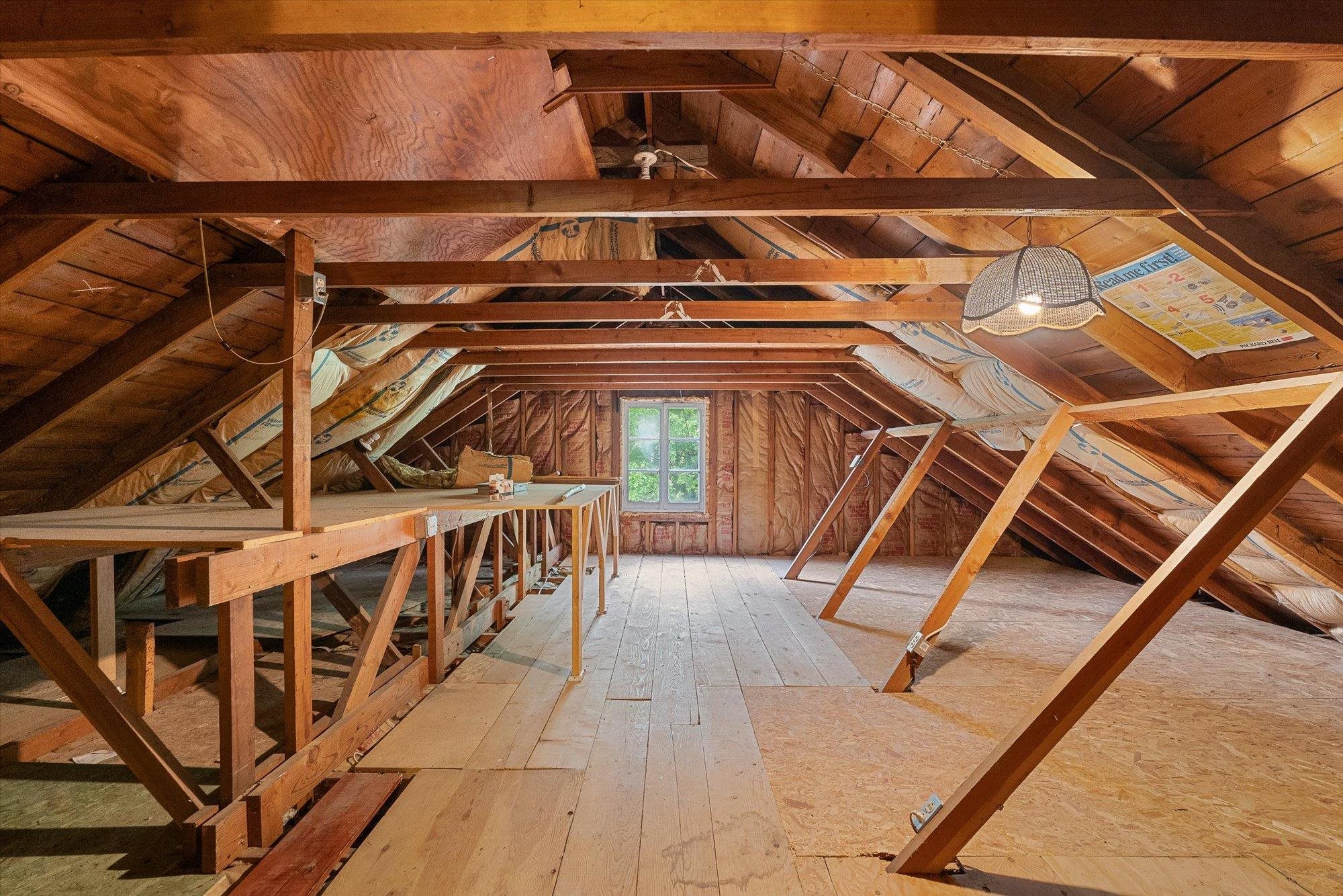 6024 E Griggs Rd - Photo 15