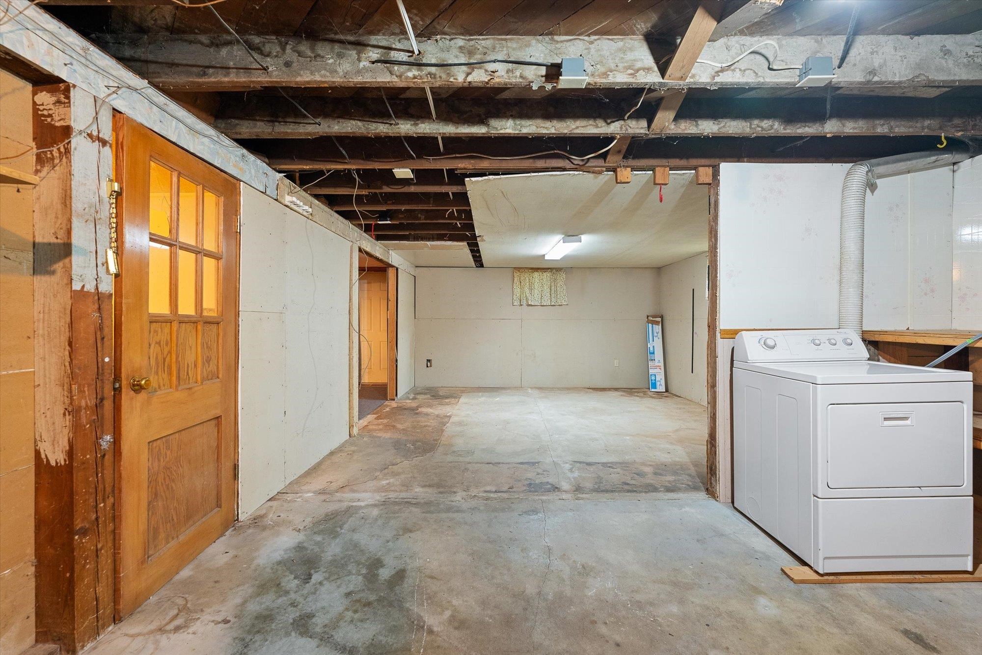 6024 E Griggs Rd - Photo 16