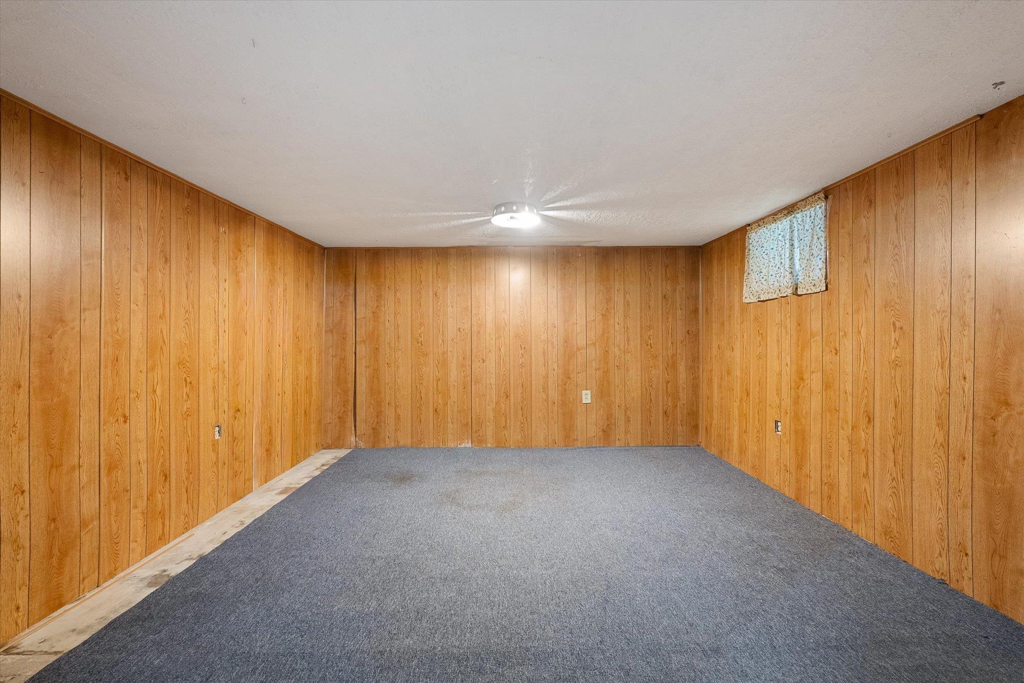 6024 E Griggs Rd - Photo 17