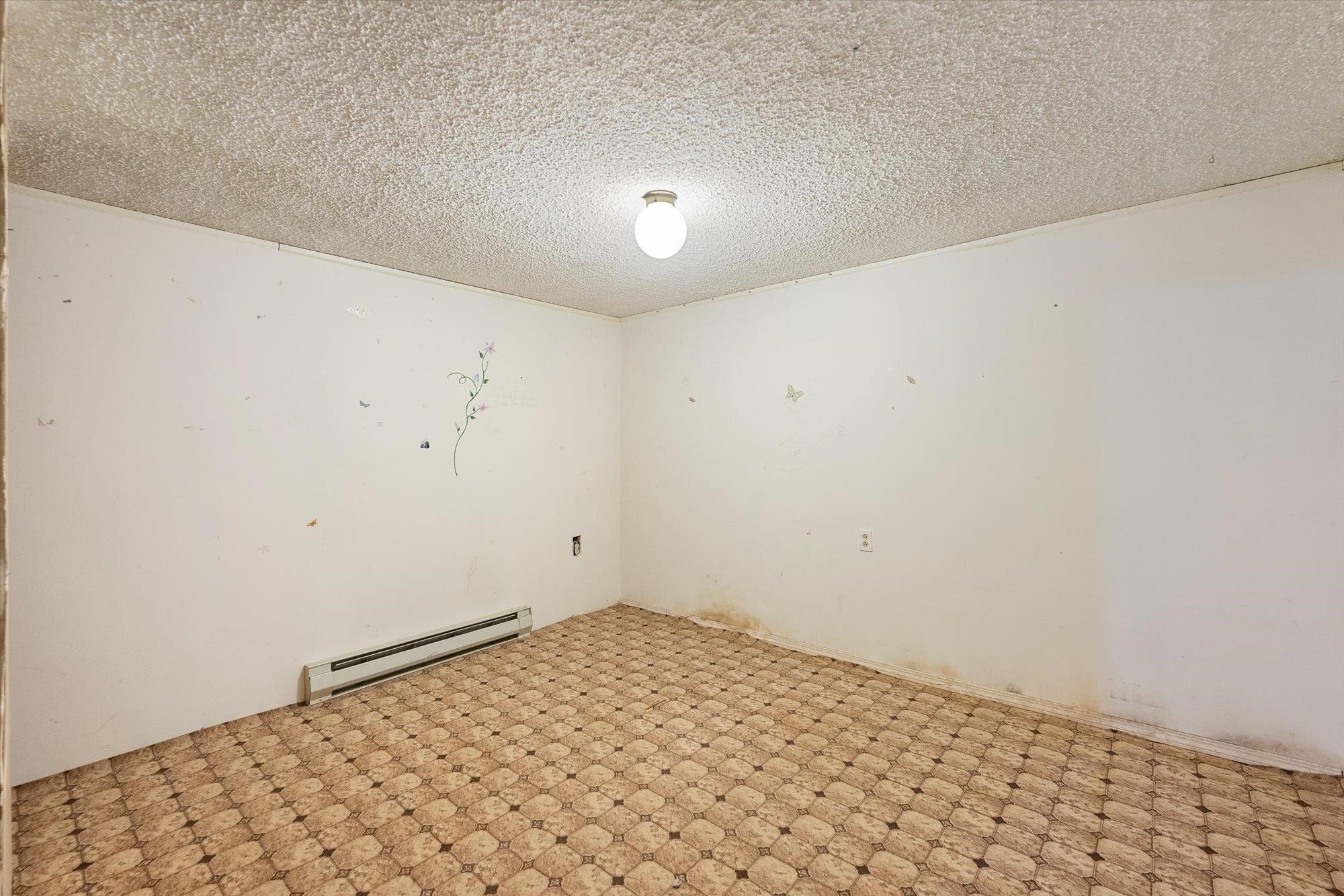 6024 E Griggs Rd - Photo 18