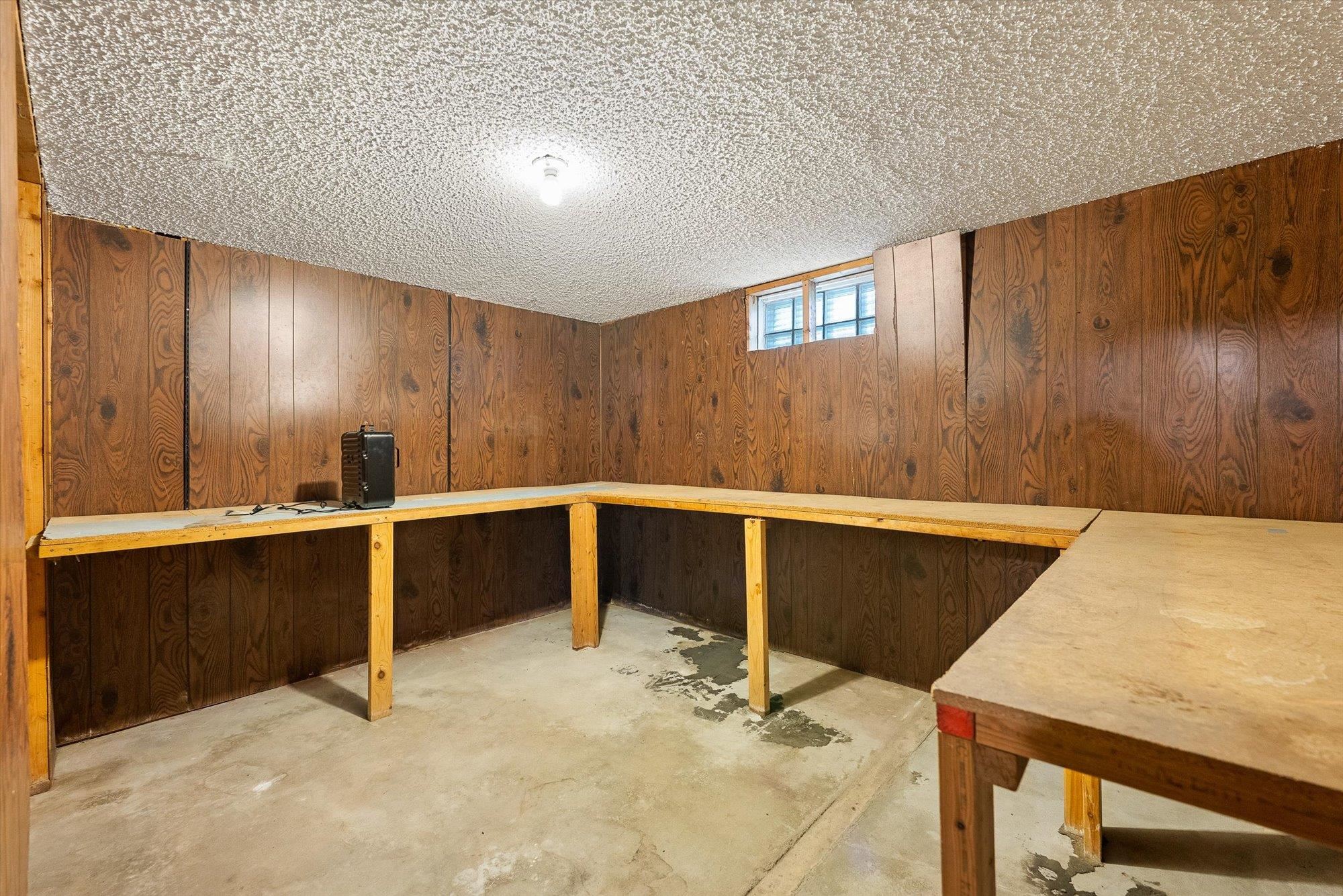 6024 E Griggs Rd - Photo 19