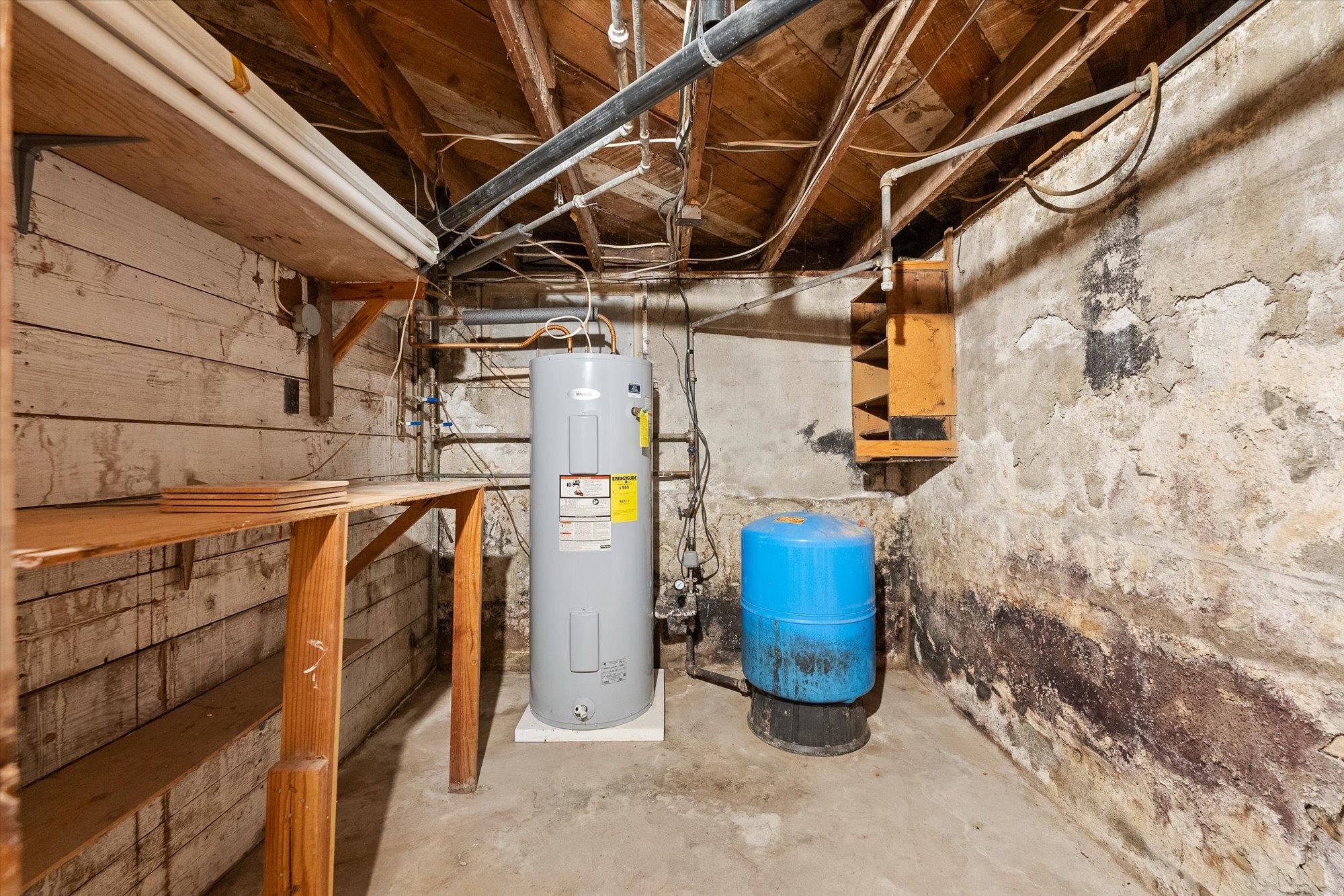 6024 E Griggs Rd - Photo 20