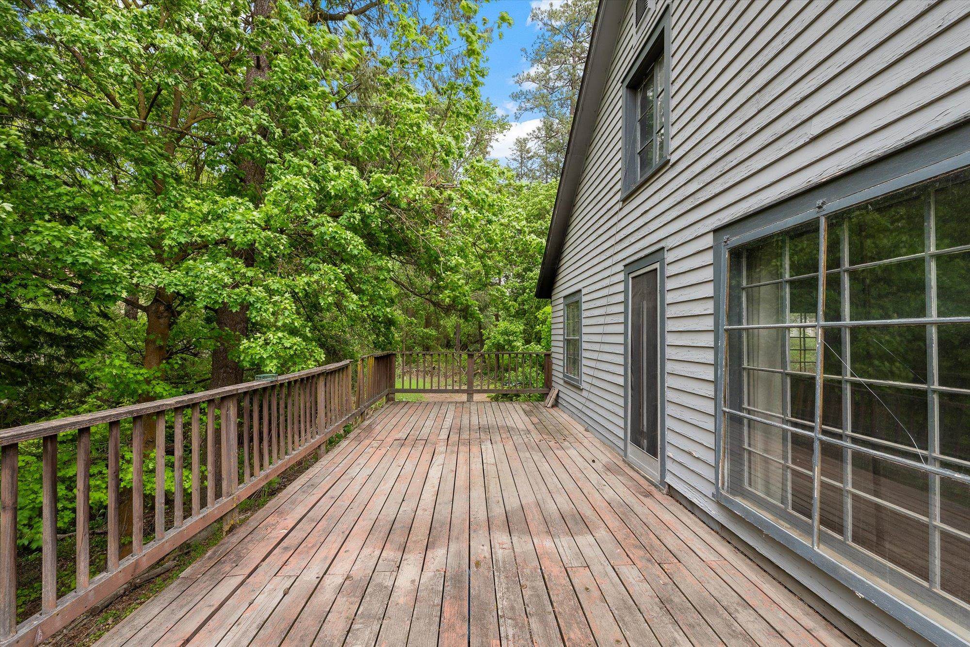 6024 E Griggs Rd - Photo 21