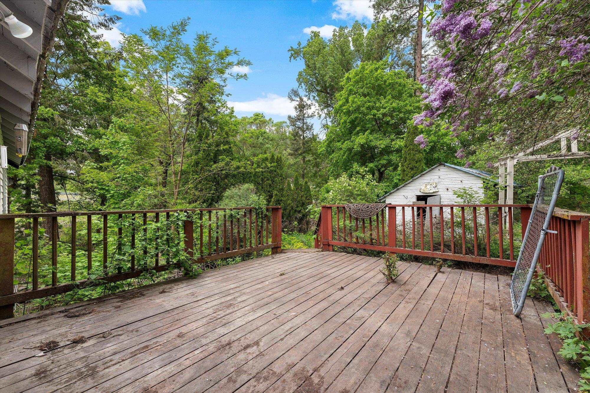 6024 E Griggs Rd - Photo 23