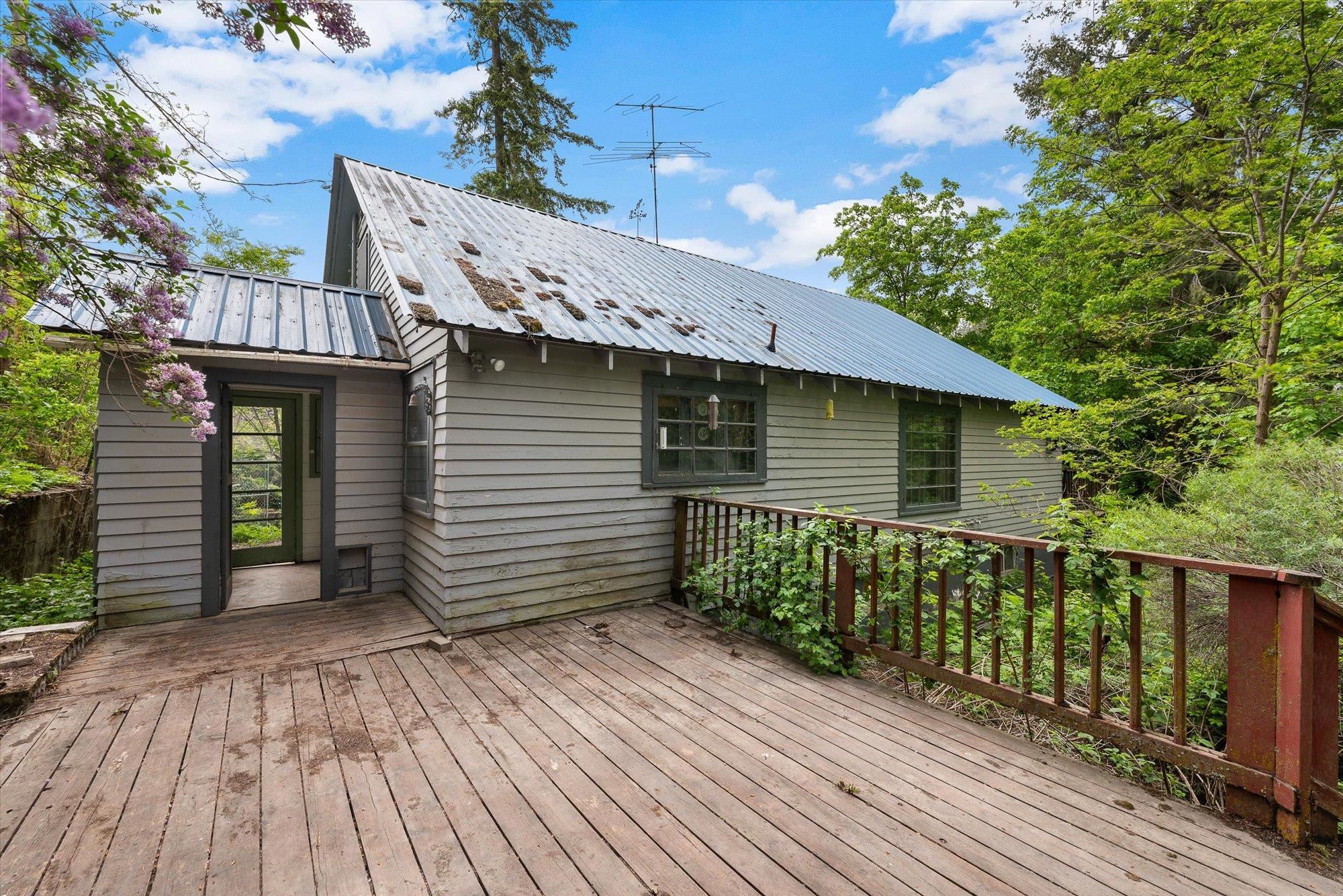 6024 E Griggs Rd - Photo 24
