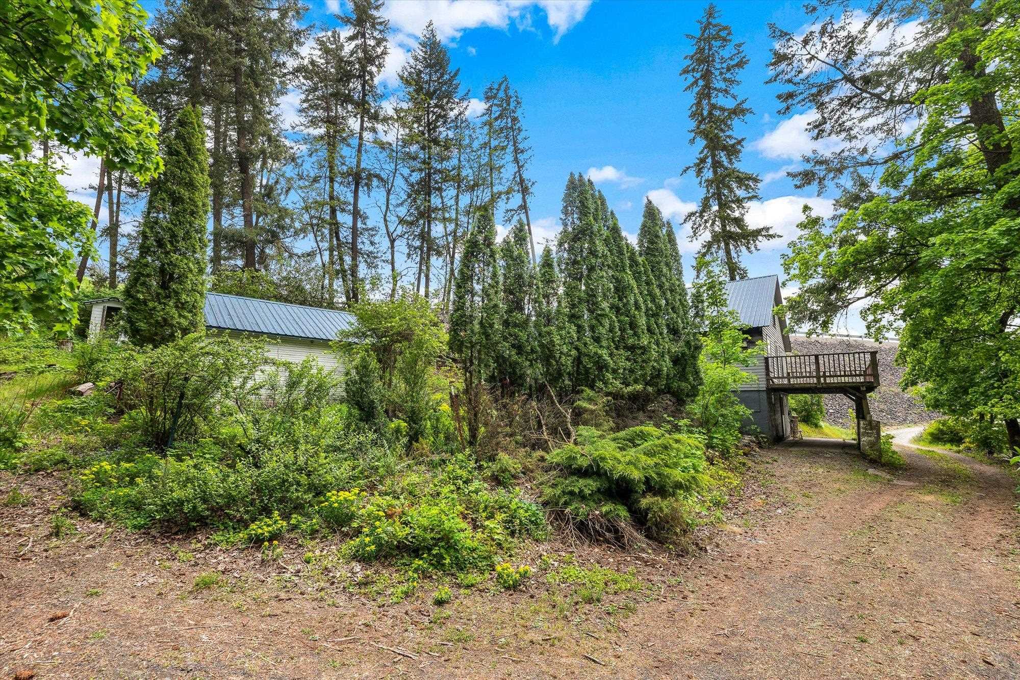 6024 E Griggs Rd - Photo 25