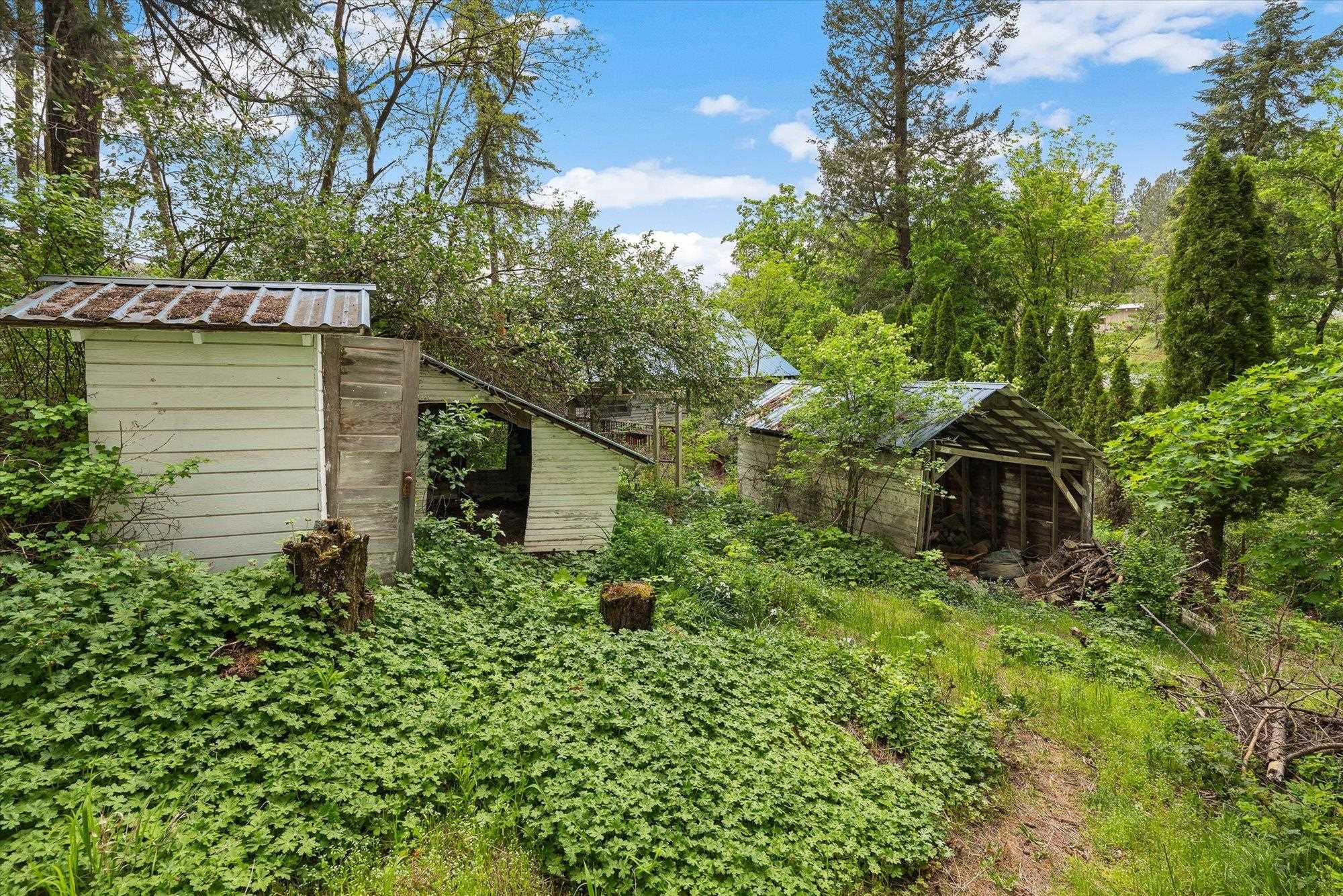 6024 E Griggs Rd - Photo 26