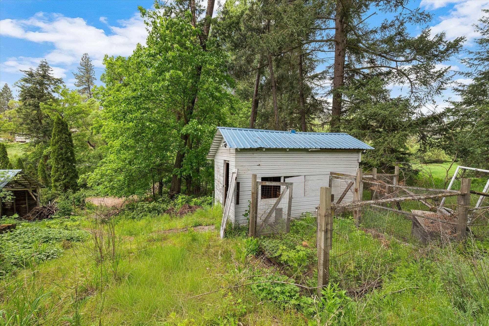 6024 E Griggs Rd - Photo 27