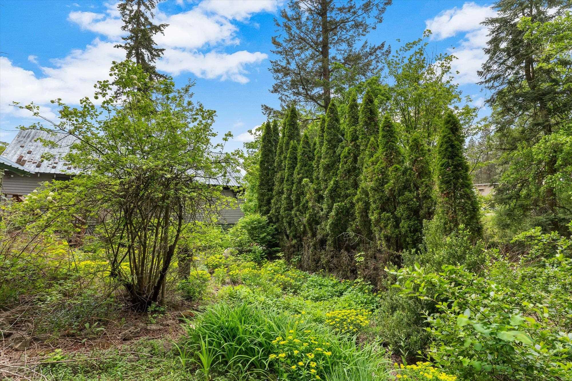 6024 E Griggs Rd - Photo 28