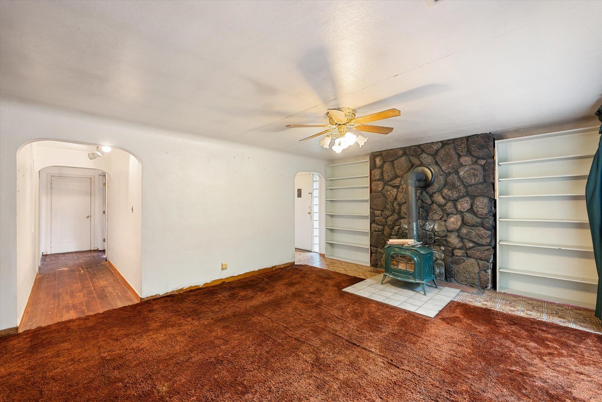 6024 E Griggs Rd - Photo 4