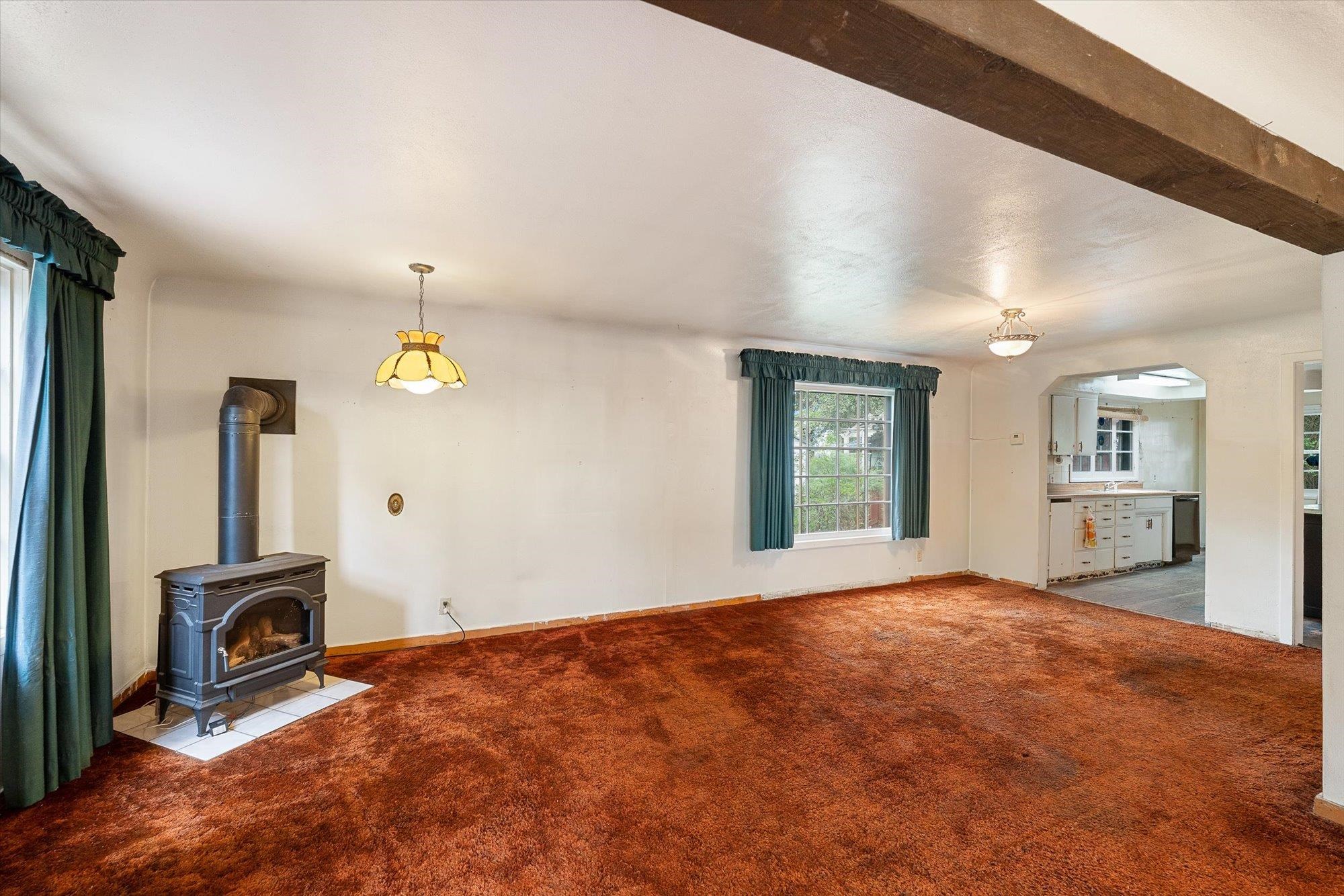 6024 E Griggs Rd - Photo 5