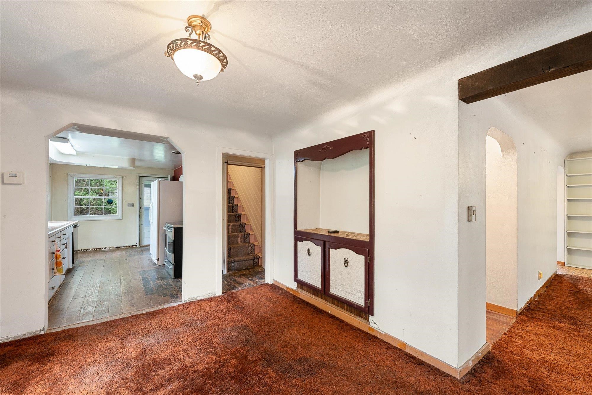 6024 E Griggs Rd - Photo 6