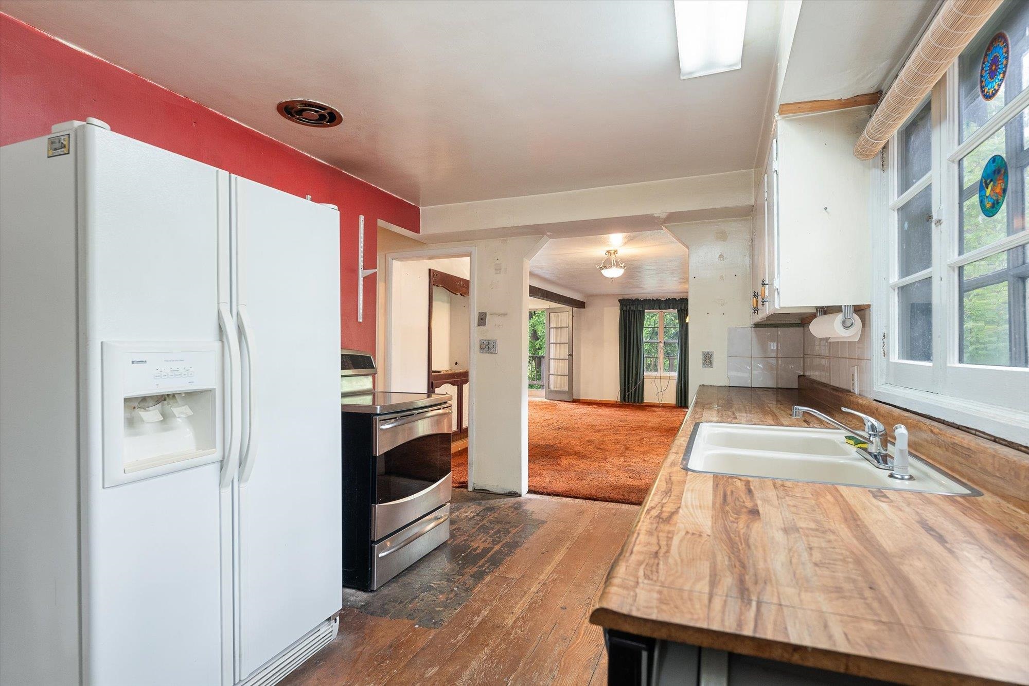 6024 E Griggs Rd - Photo 8