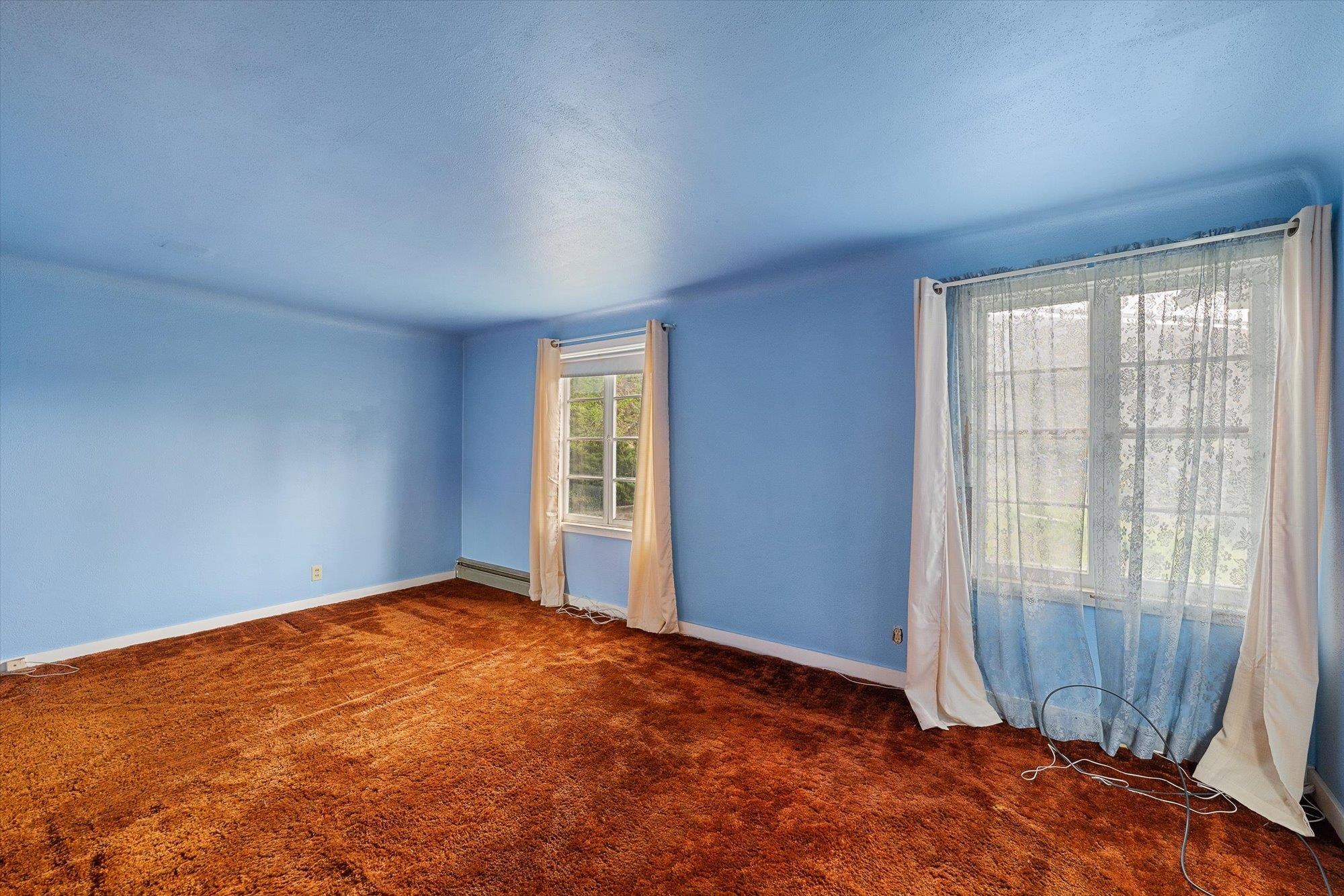 6024 E Griggs Rd - Photo 9