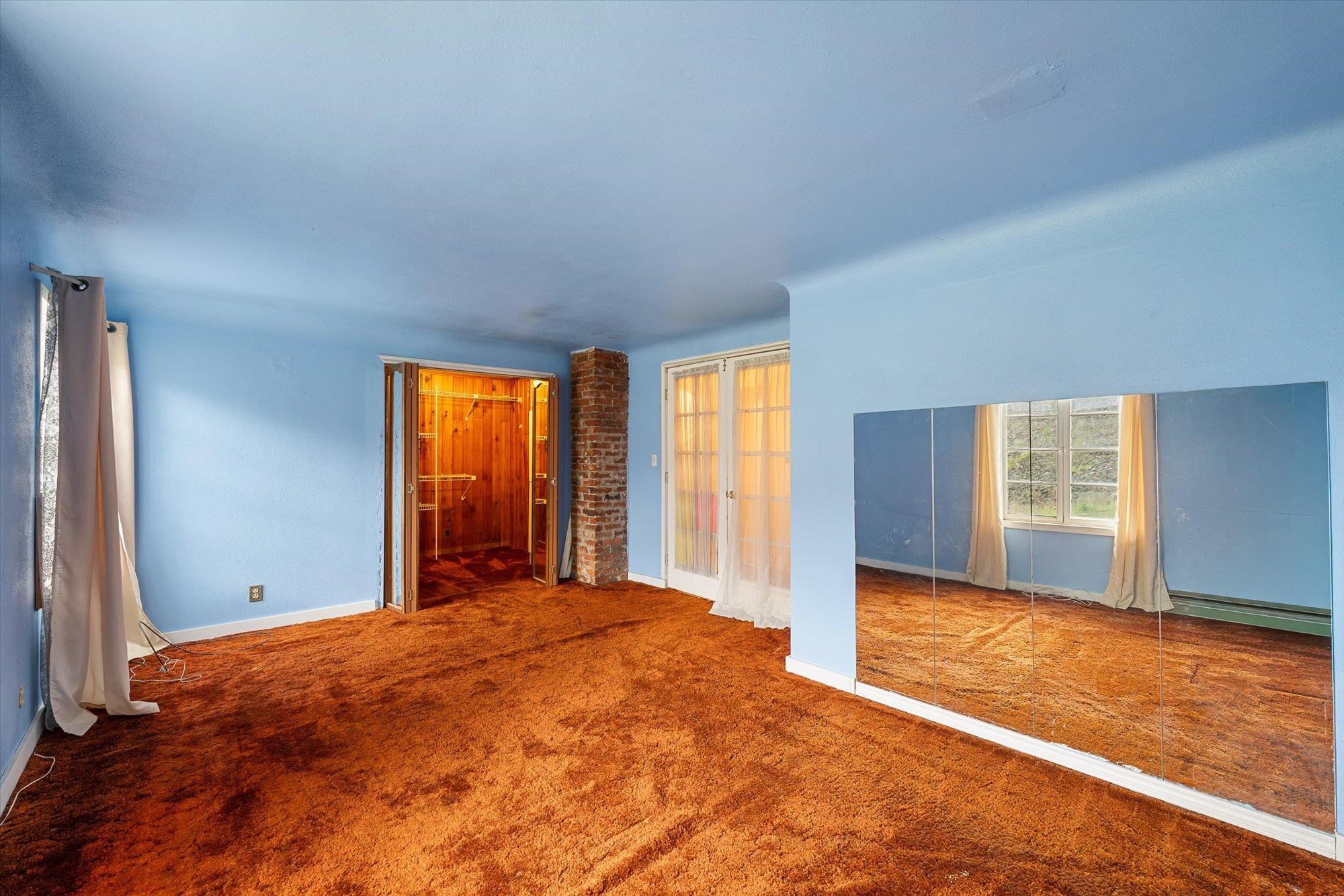 6024 E Griggs Rd - Photo 10