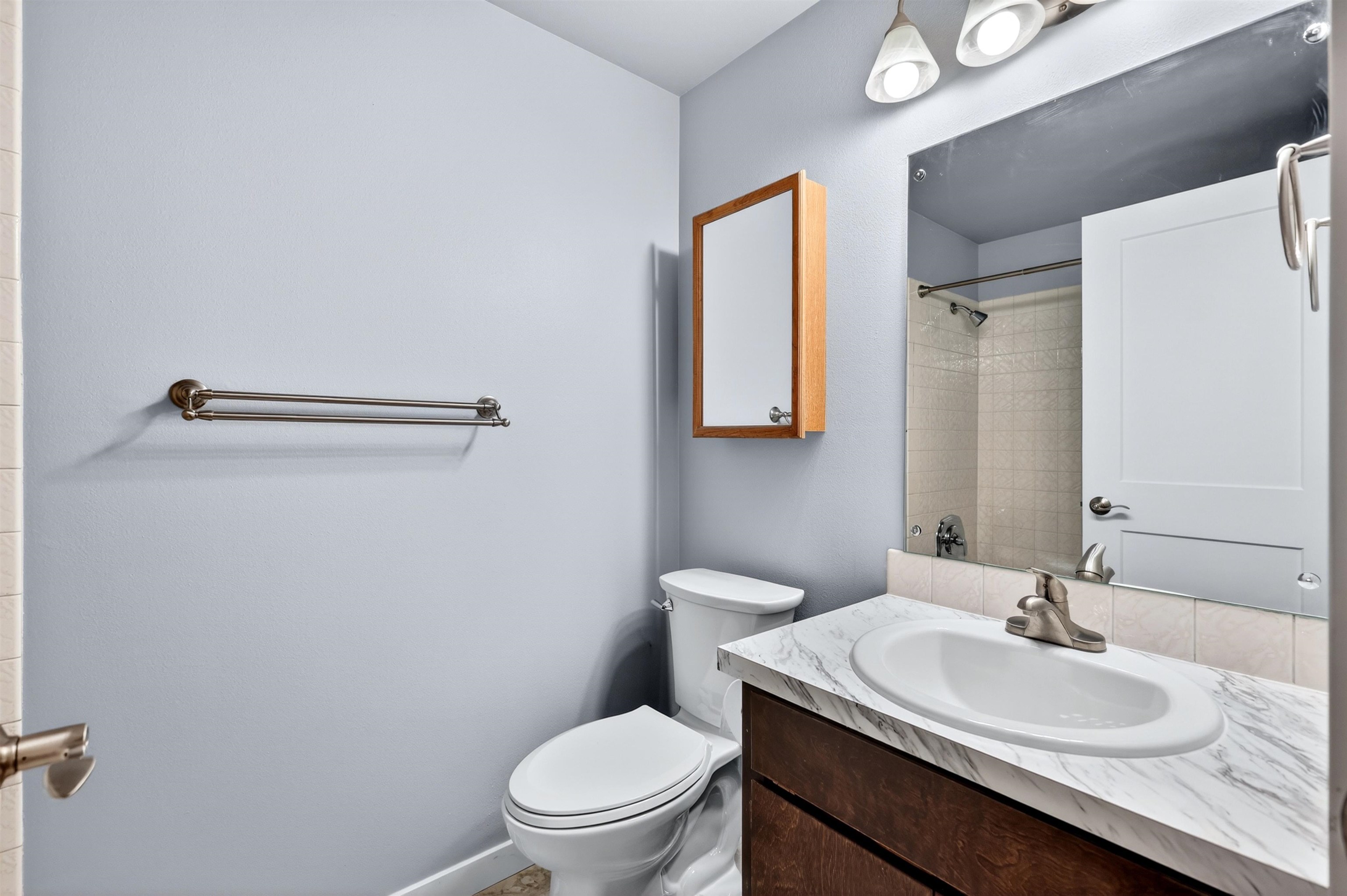 14405 E Sunnyside Dr - Photo 14
