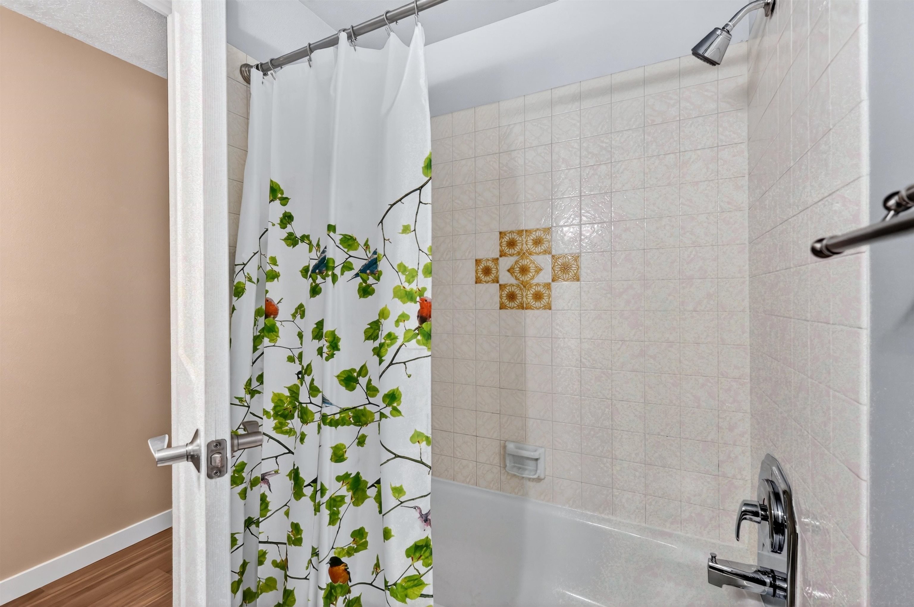 14405 E Sunnyside Dr - Photo 15