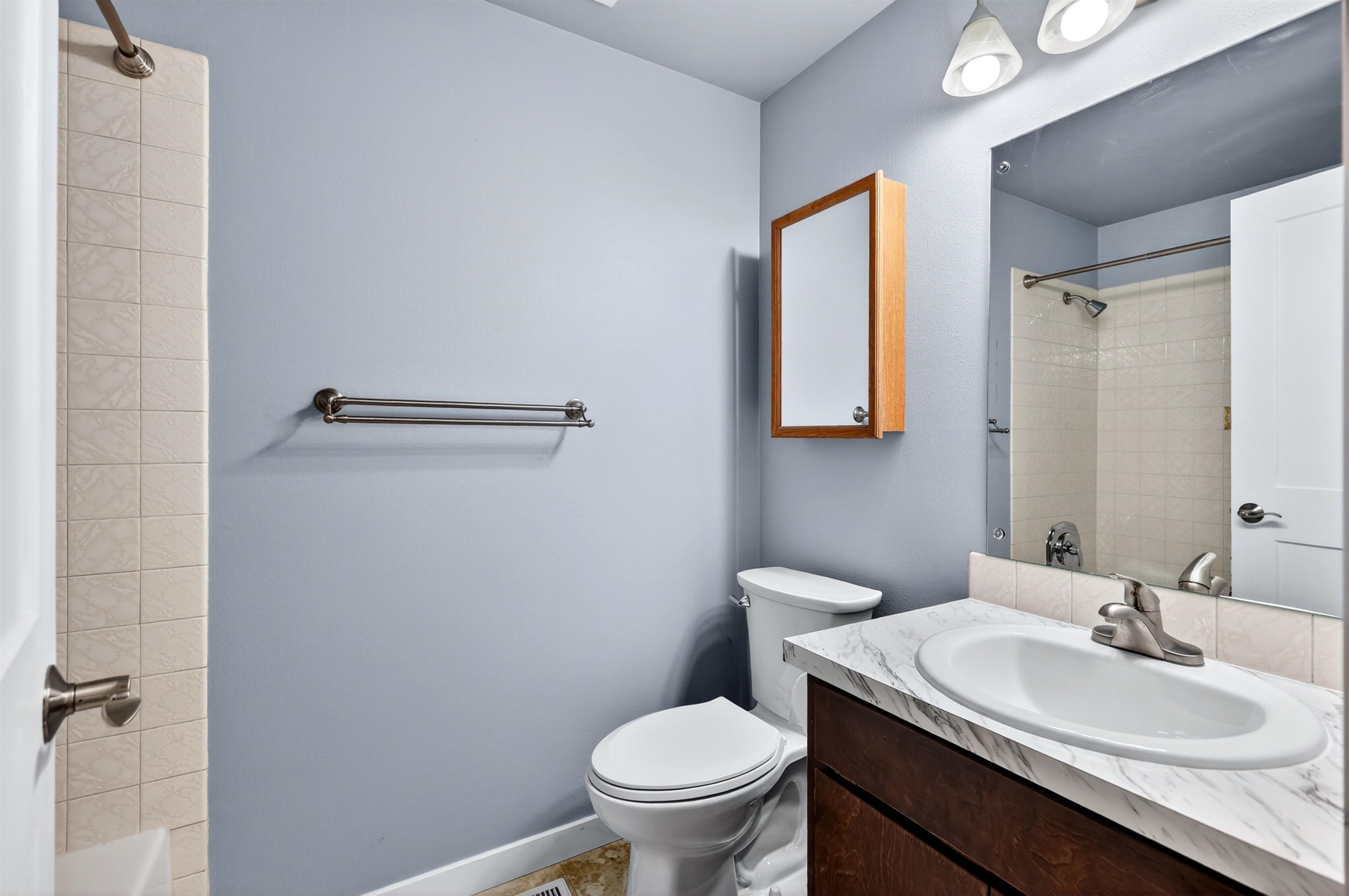 14405 E Sunnyside Dr - Photo 16