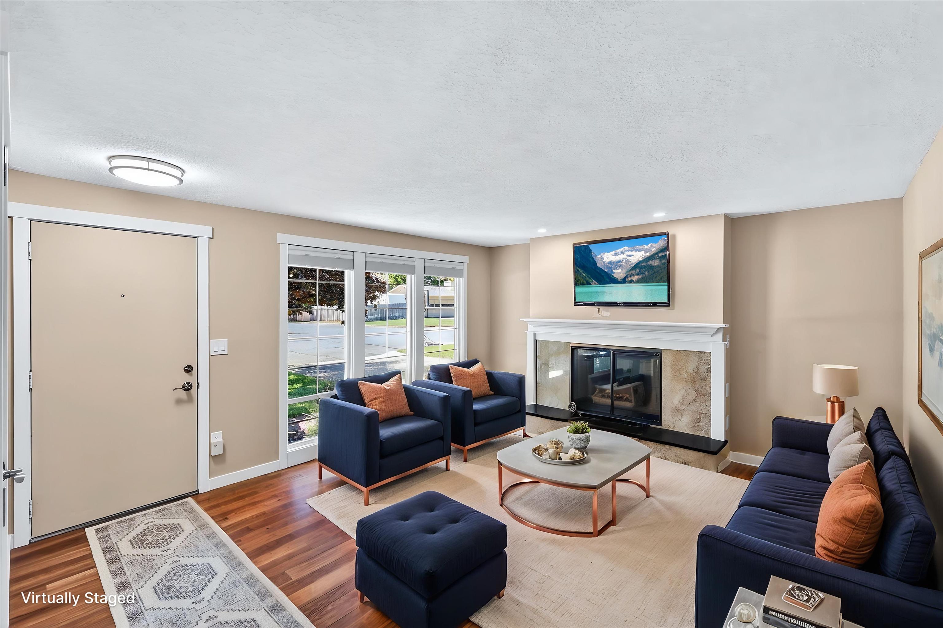 14405 E Sunnyside Dr - Photo 3