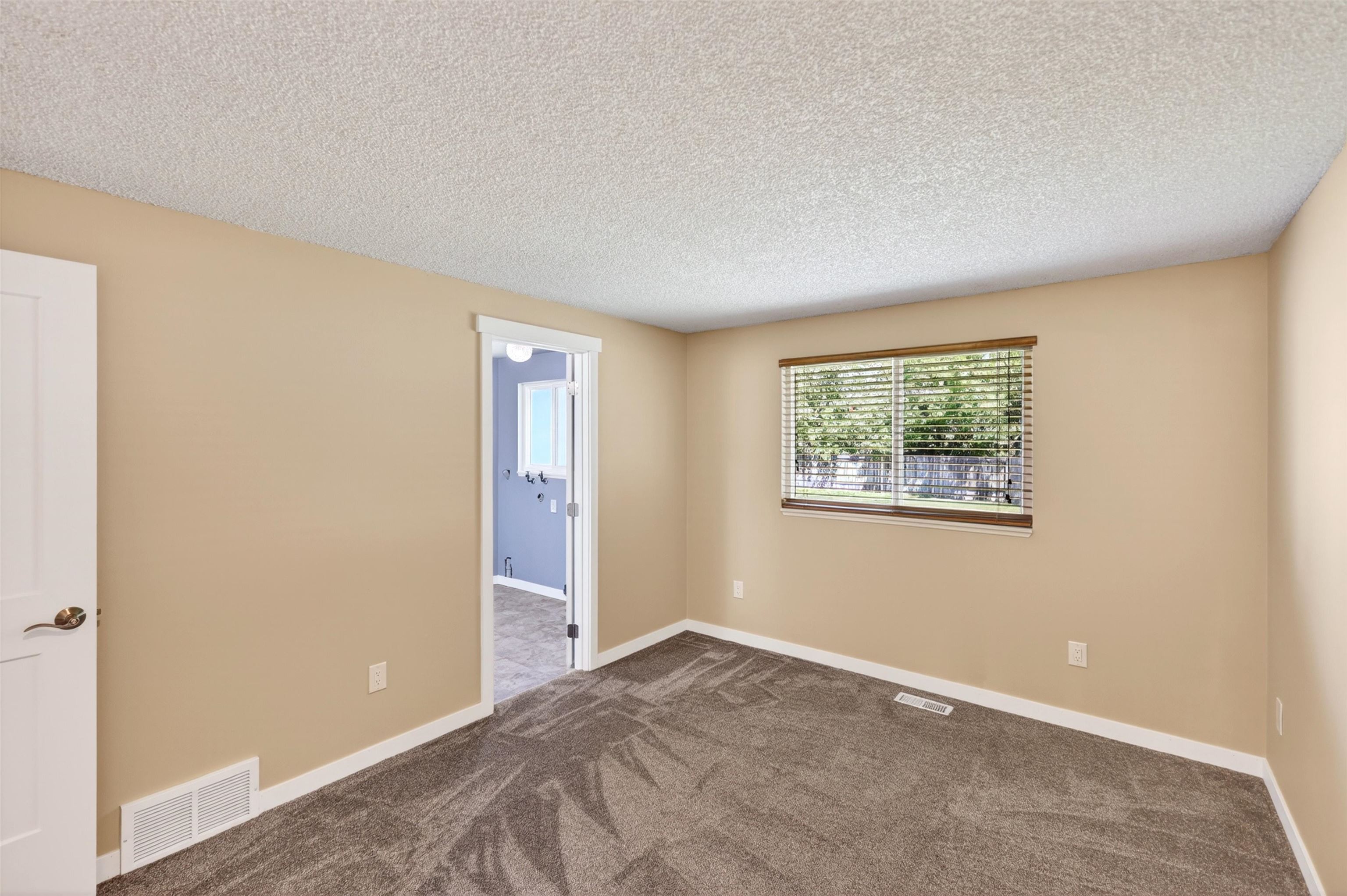 14405 E Sunnyside Dr - Photo 21