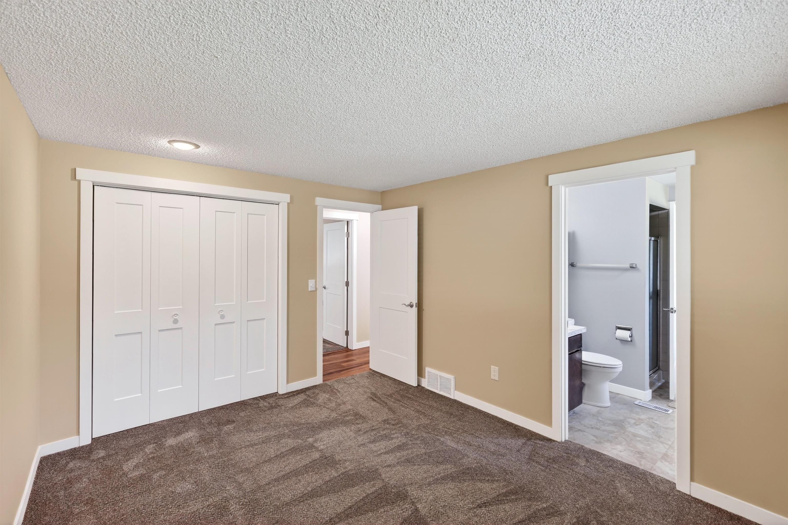 14405 E Sunnyside Dr - Photo 22