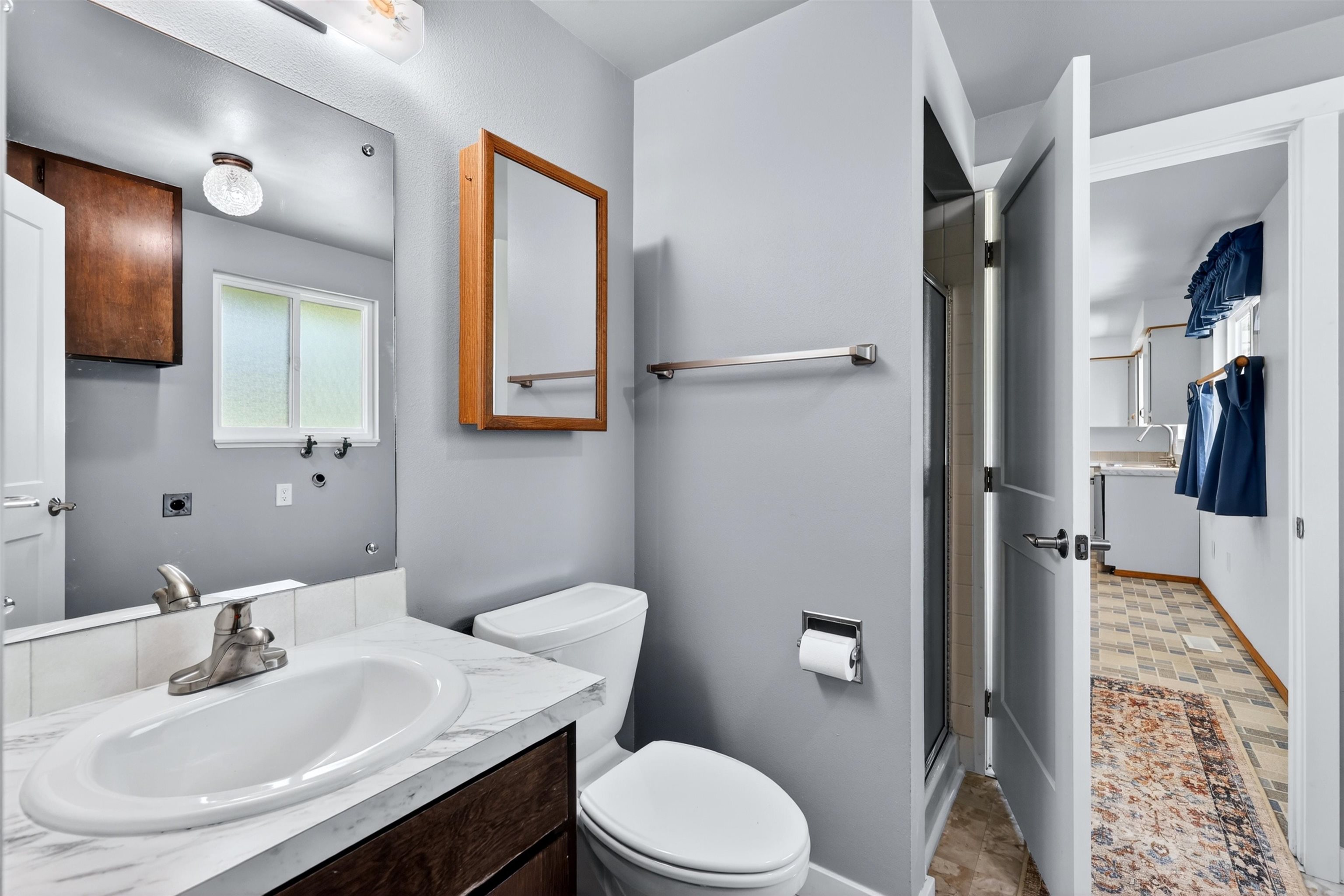 14405 E Sunnyside Dr - Photo 23