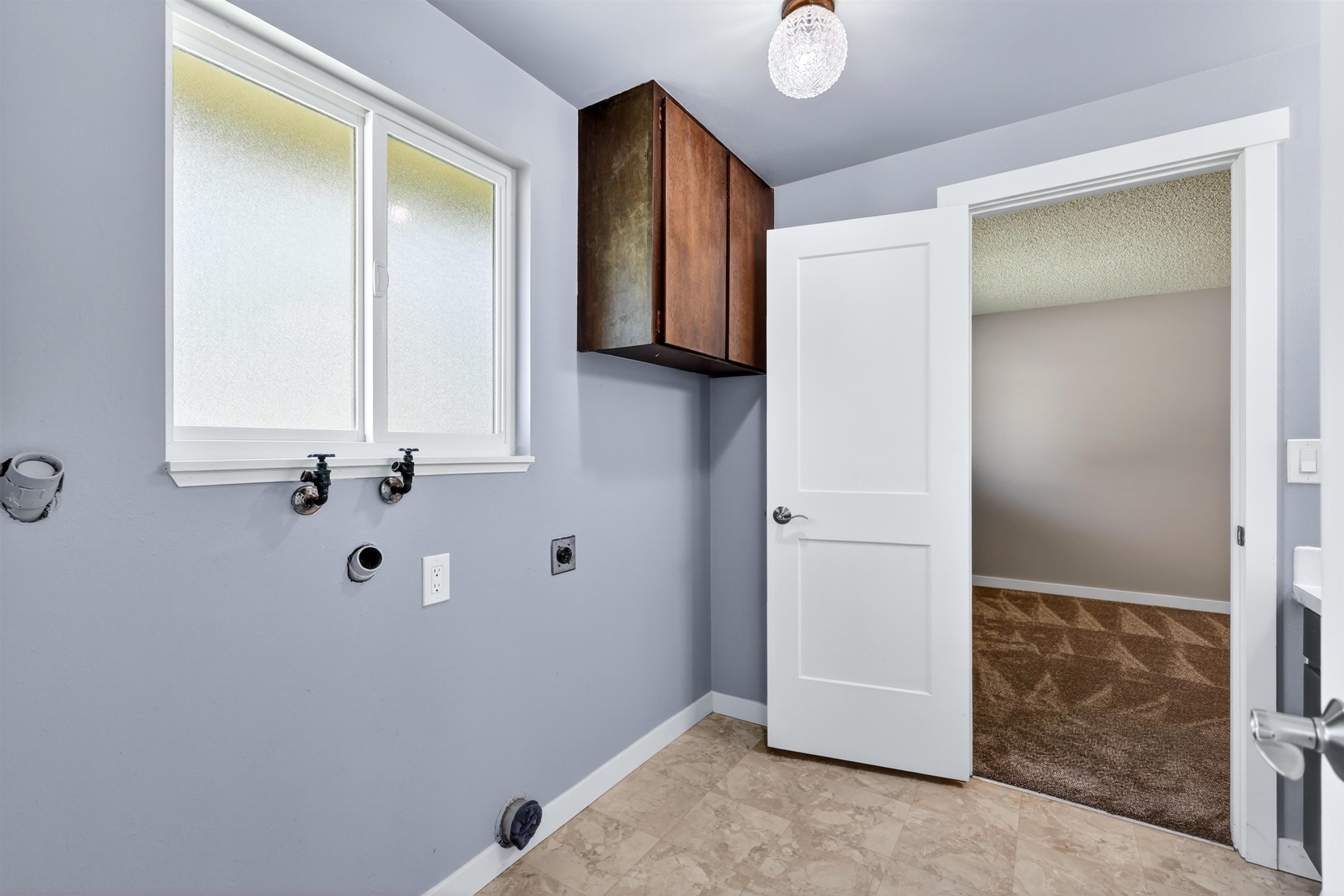 14405 E Sunnyside Dr - Photo 24