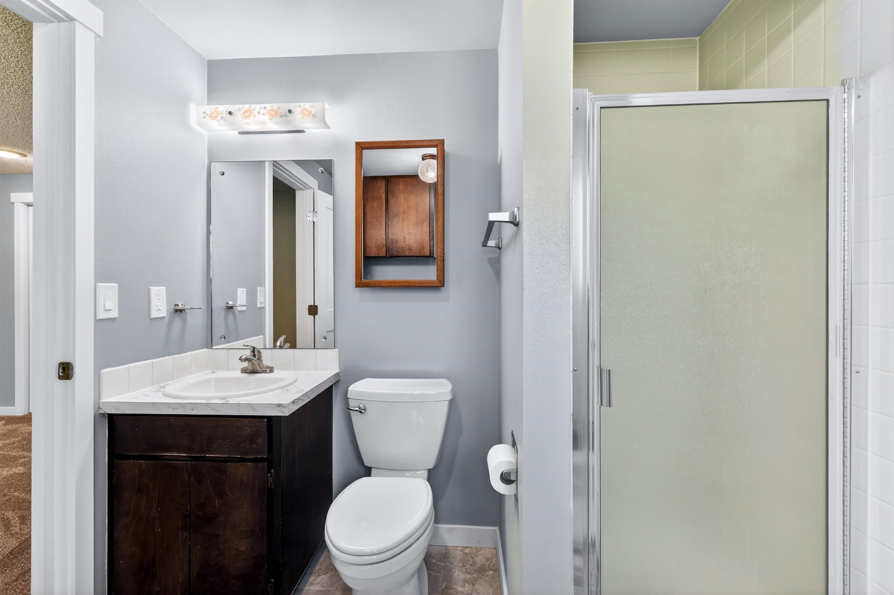 14405 E Sunnyside Dr - Photo 25