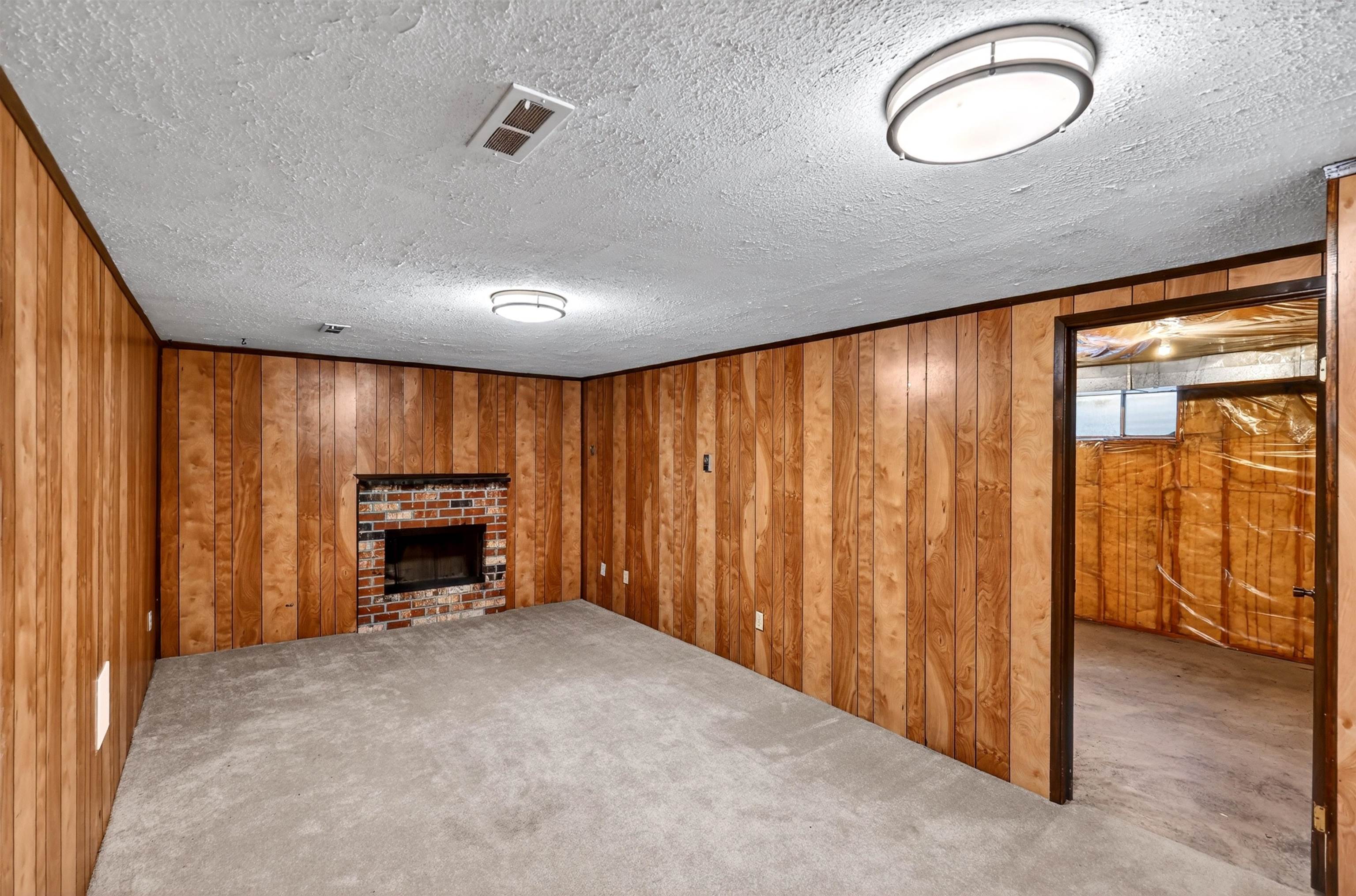 14405 E Sunnyside Dr - Photo 27