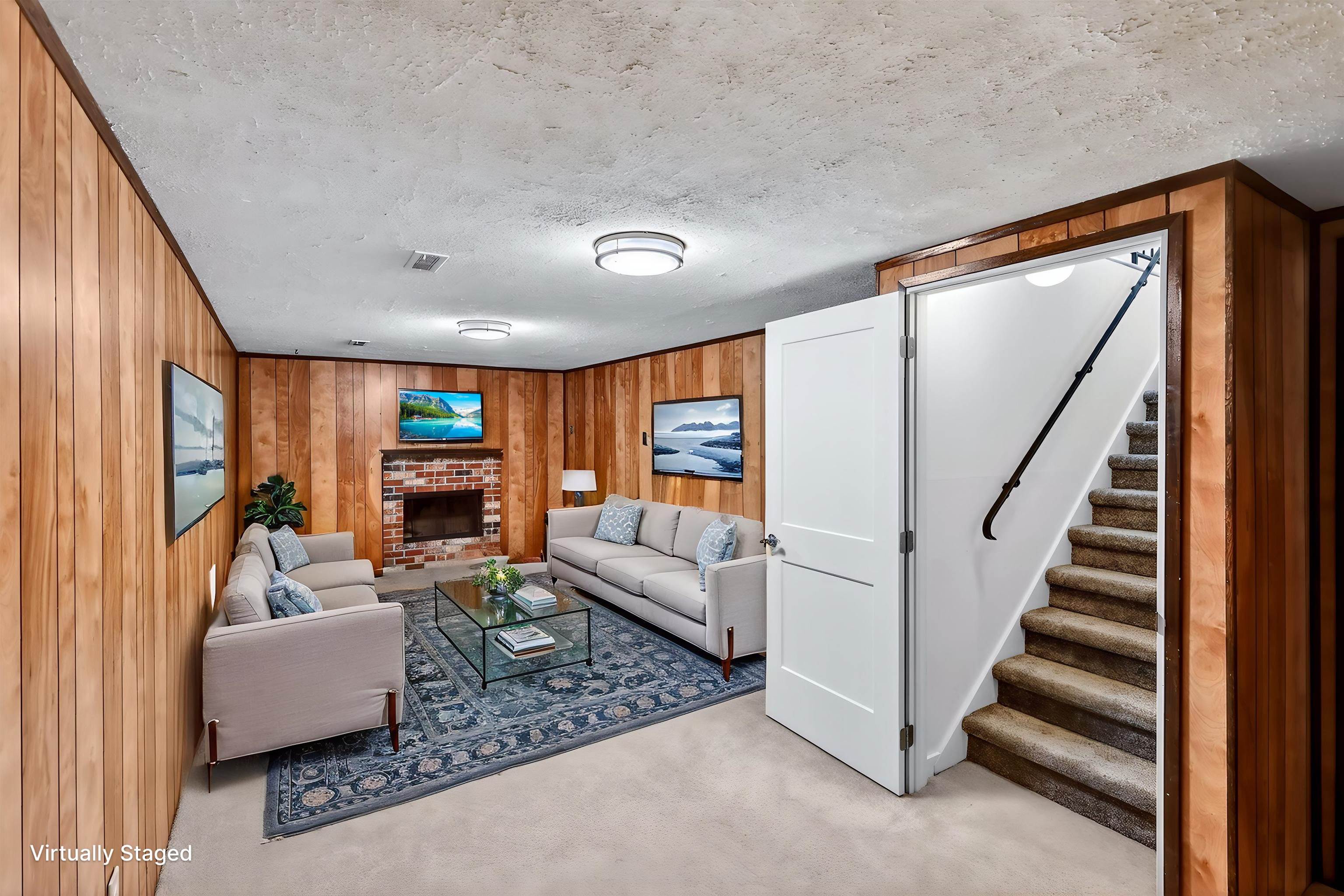 14405 E Sunnyside Dr - Photo 28