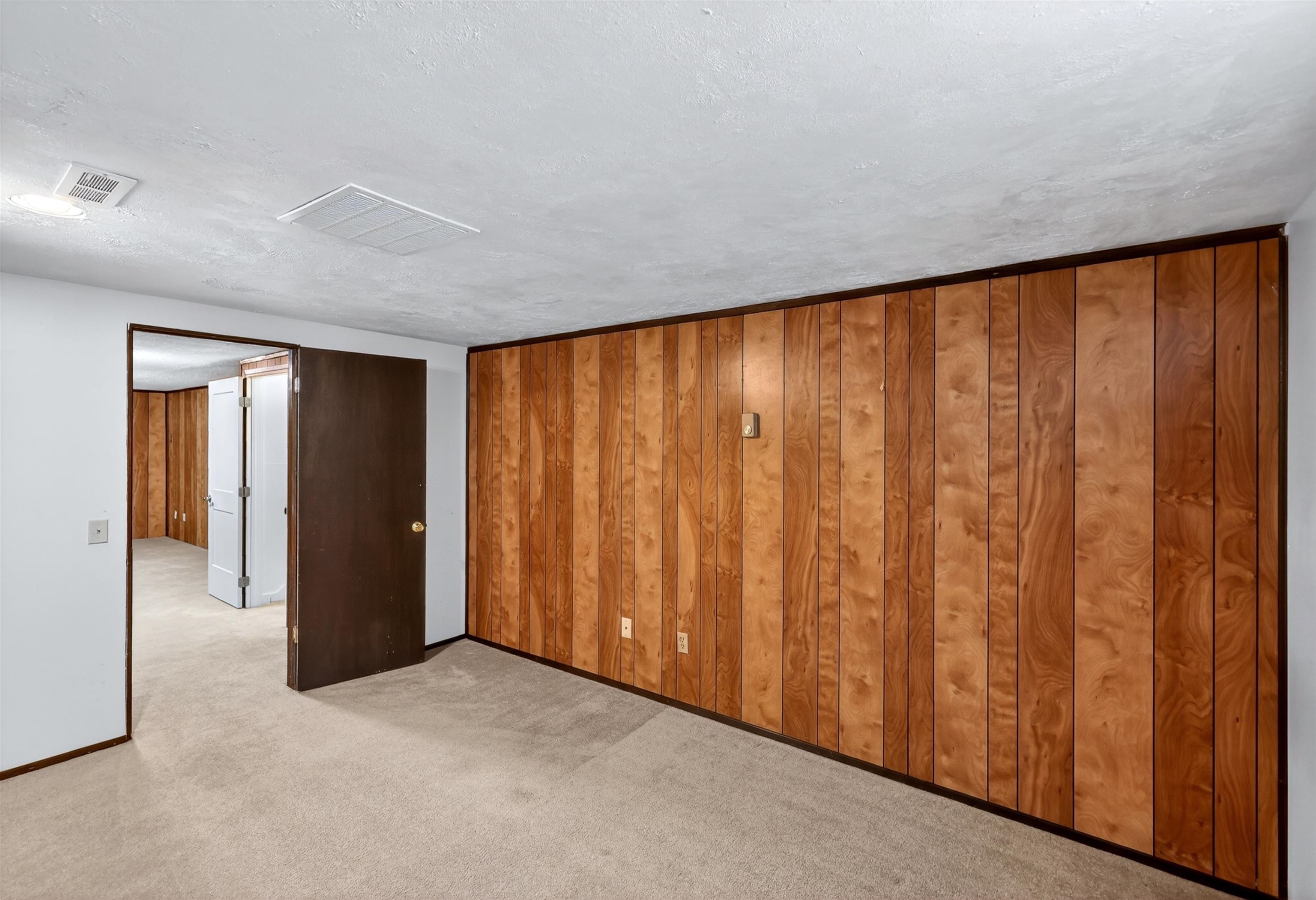 14405 E Sunnyside Dr - Photo 29
