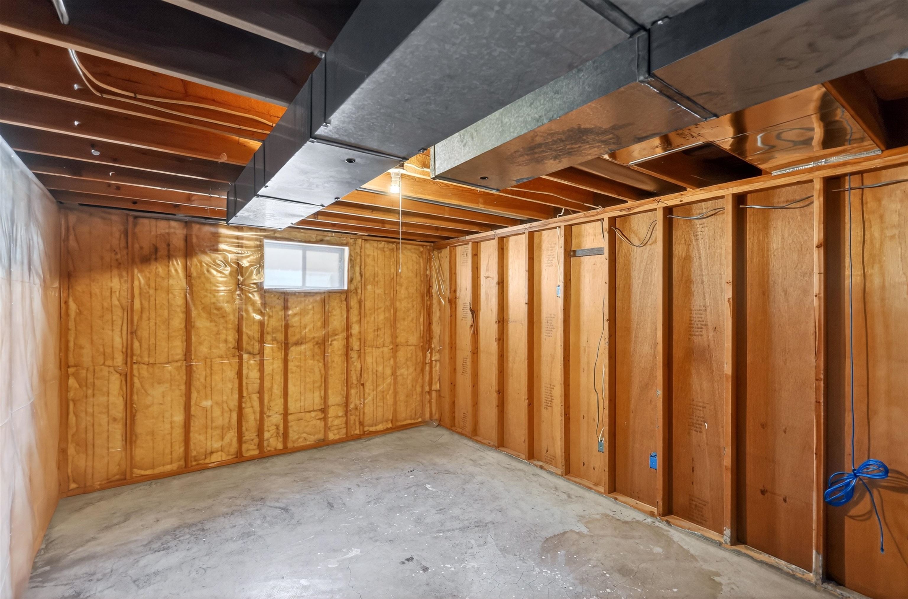 14405 E Sunnyside Dr - Photo 30