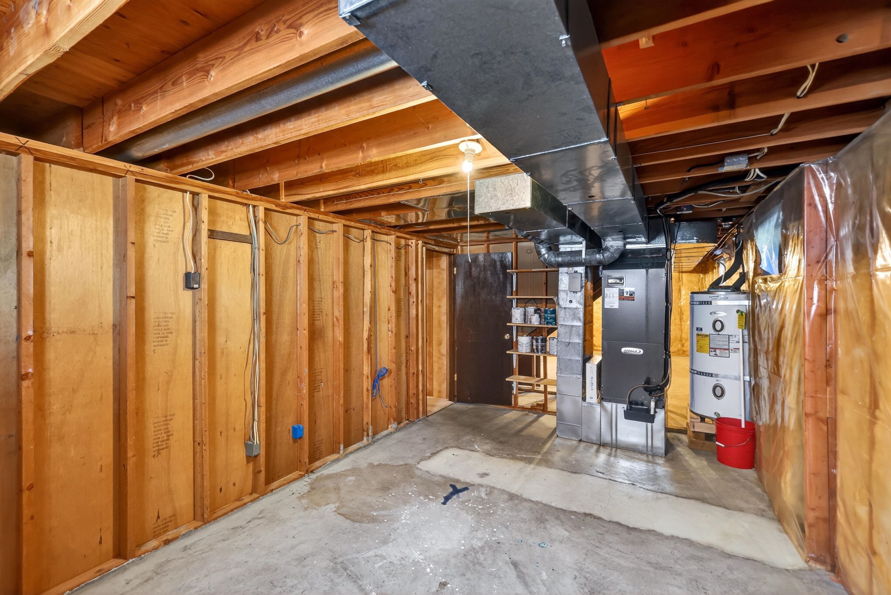 14405 E Sunnyside Dr - Photo 31