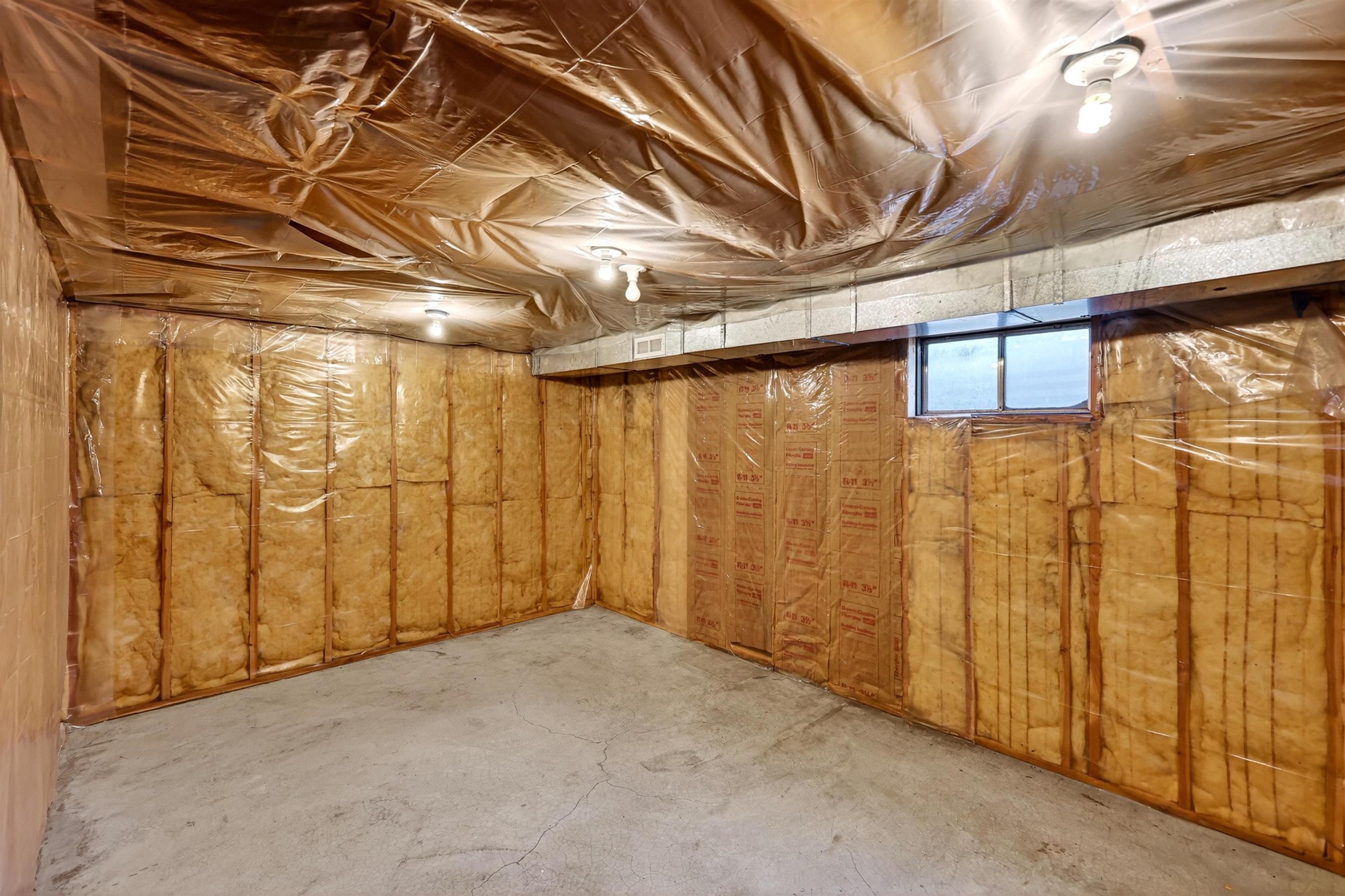 14405 E Sunnyside Dr - Photo 32