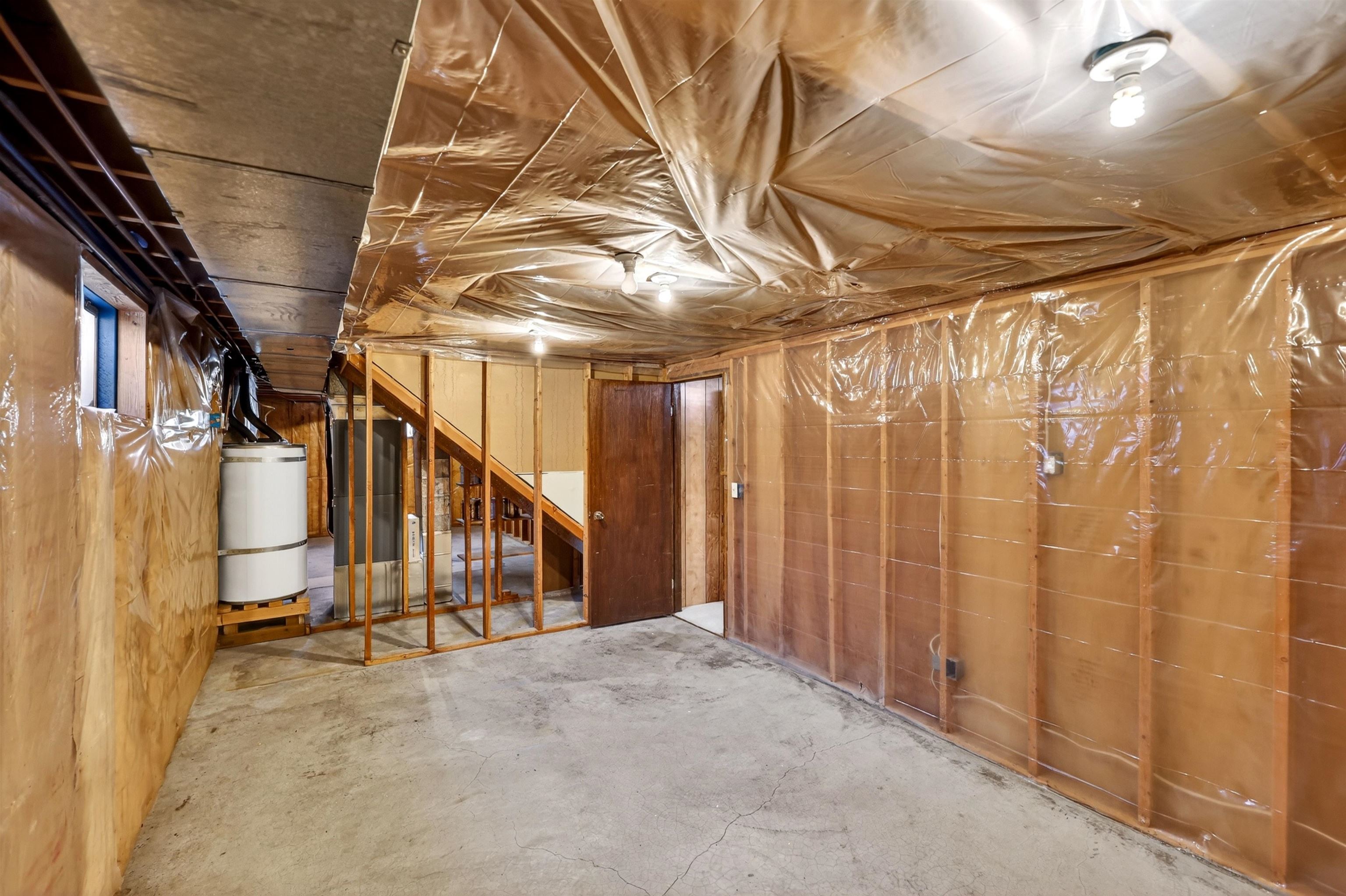 14405 E Sunnyside Dr - Photo 33