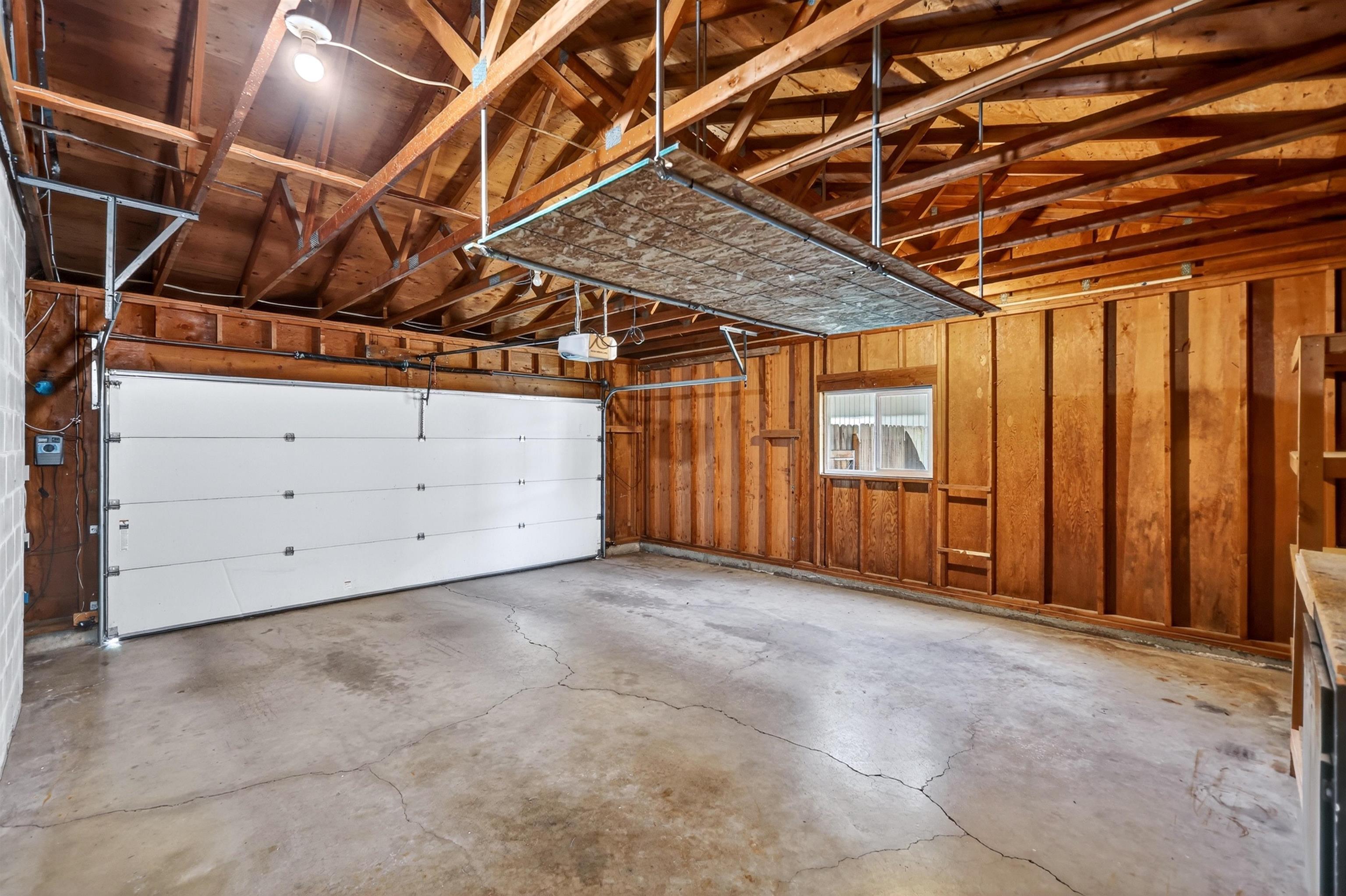 14405 E Sunnyside Dr - Photo 34