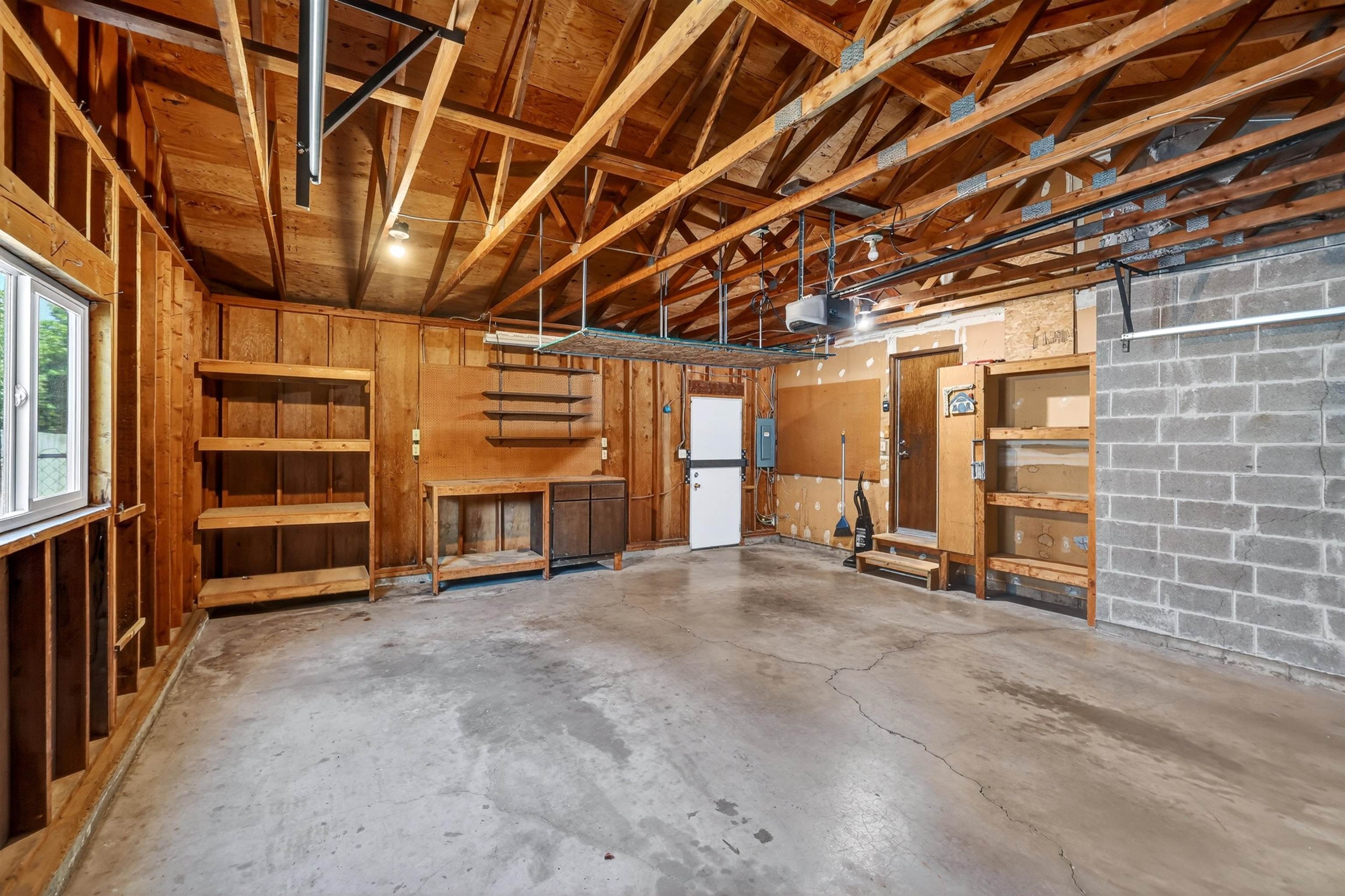 14405 E Sunnyside Dr - Photo 35