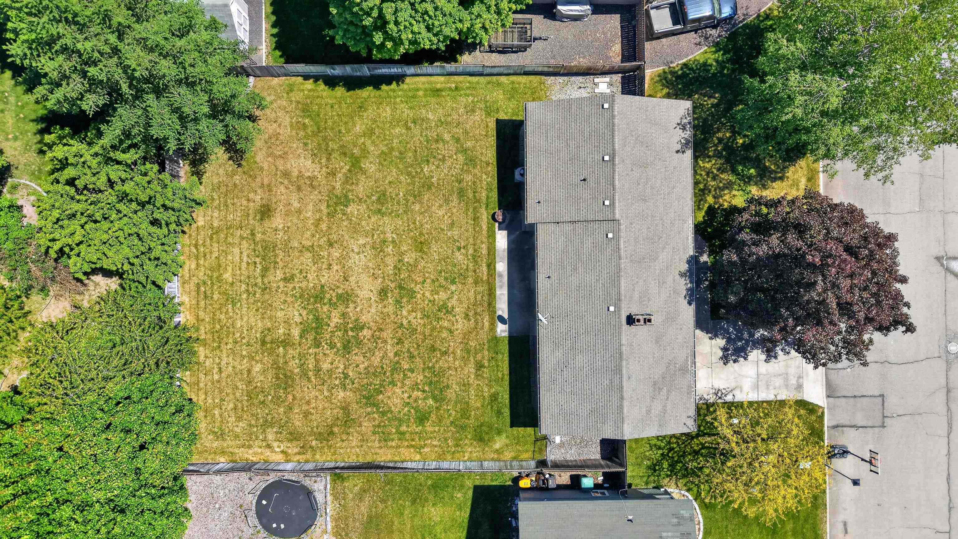 14405 E Sunnyside Dr - Photo 40