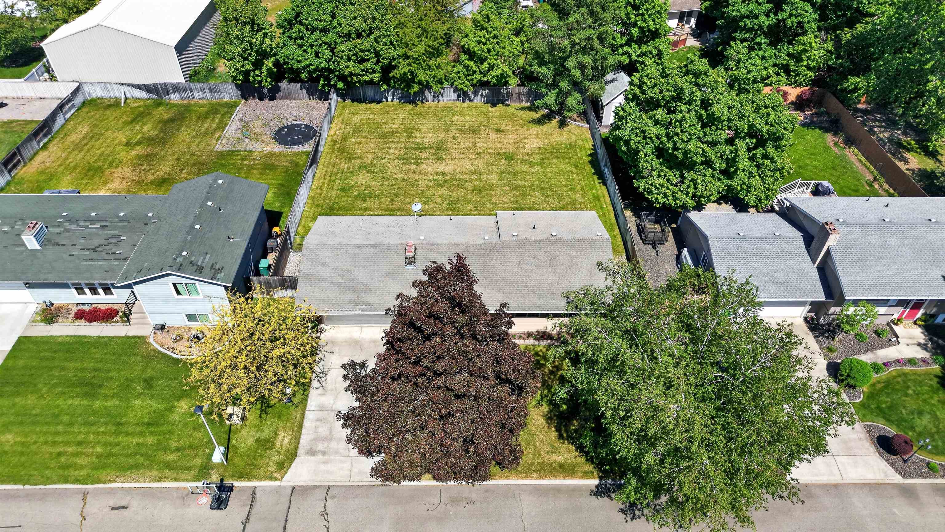 14405 E Sunnyside Dr - Photo 41