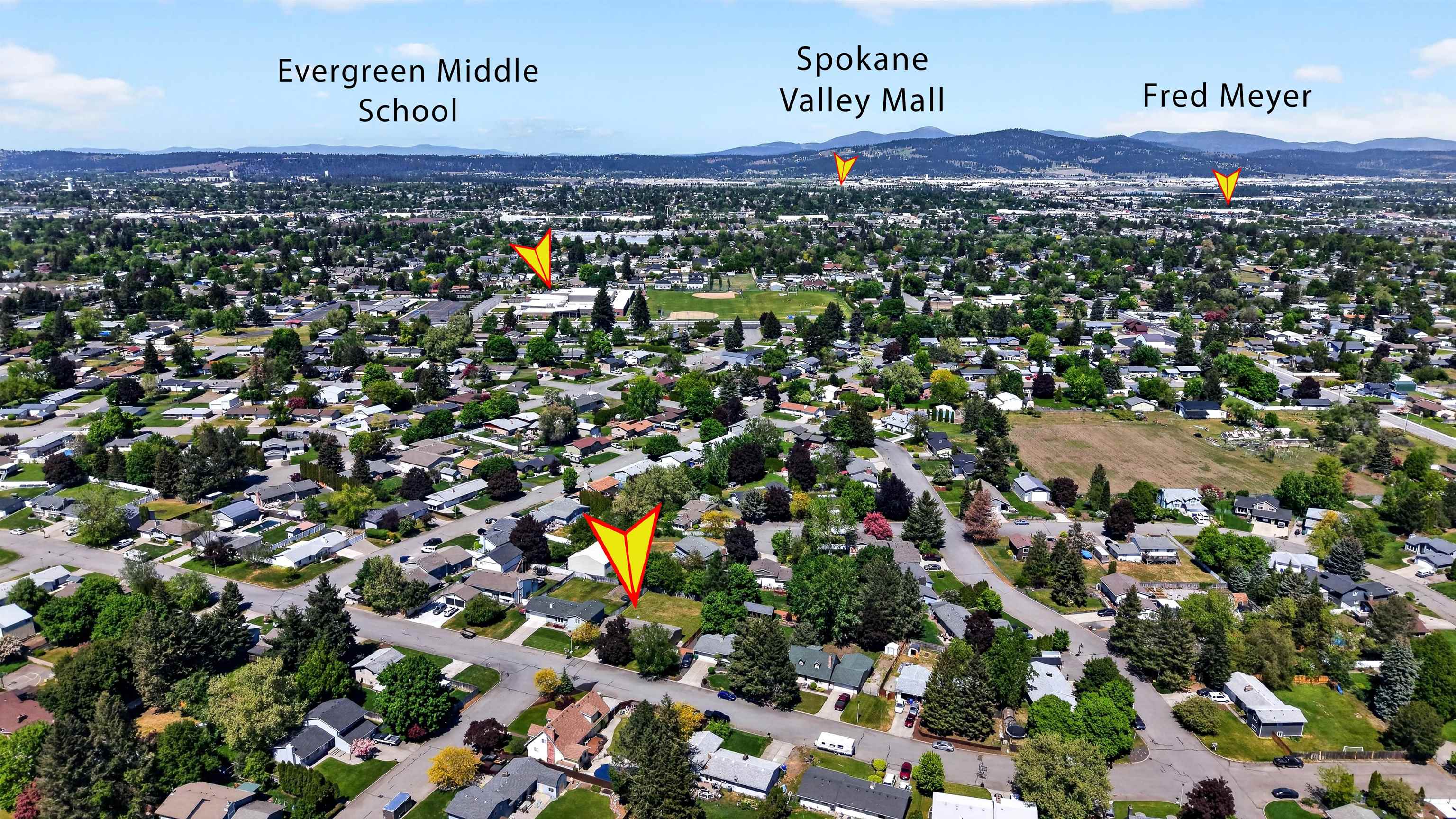 14405 E Sunnyside Dr - Photo 42