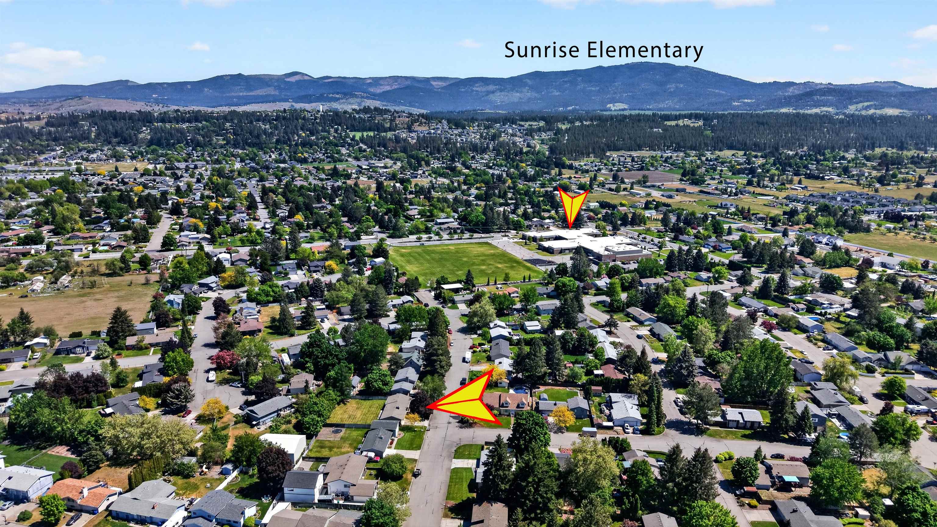 14405 E Sunnyside Dr - Photo 43