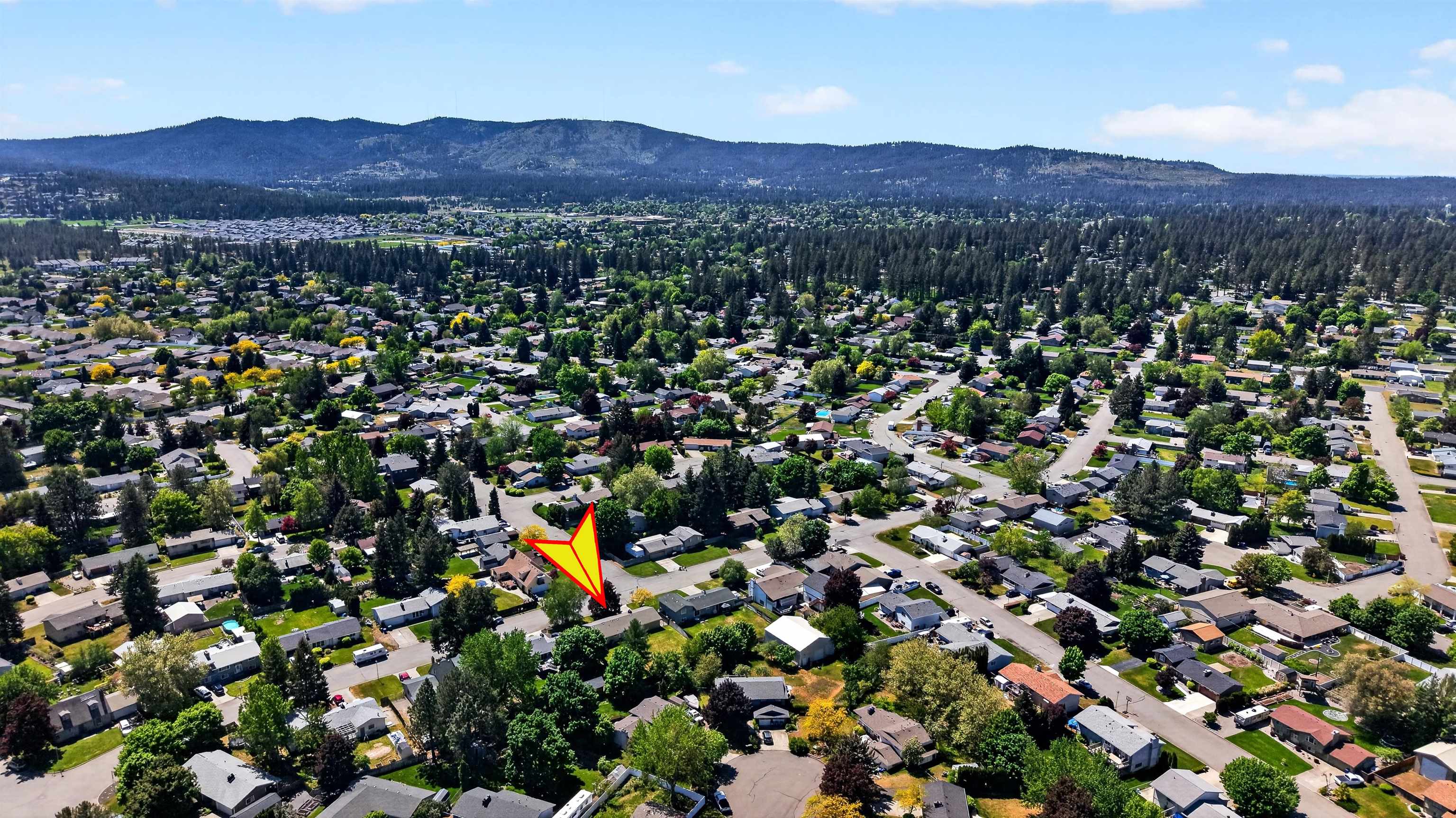 14405 E Sunnyside Dr - Photo 44