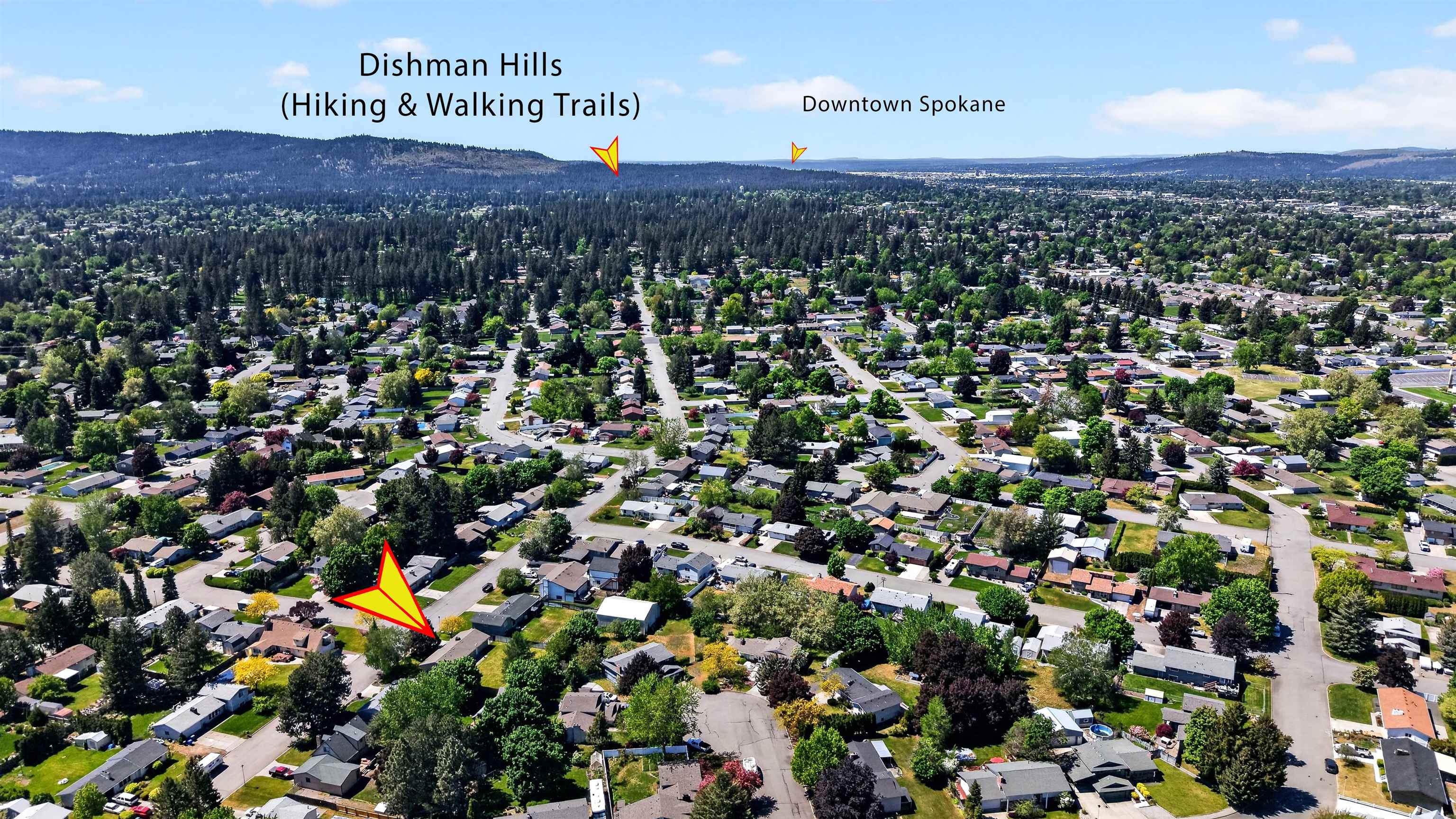 14405 E Sunnyside Dr - Photo 45