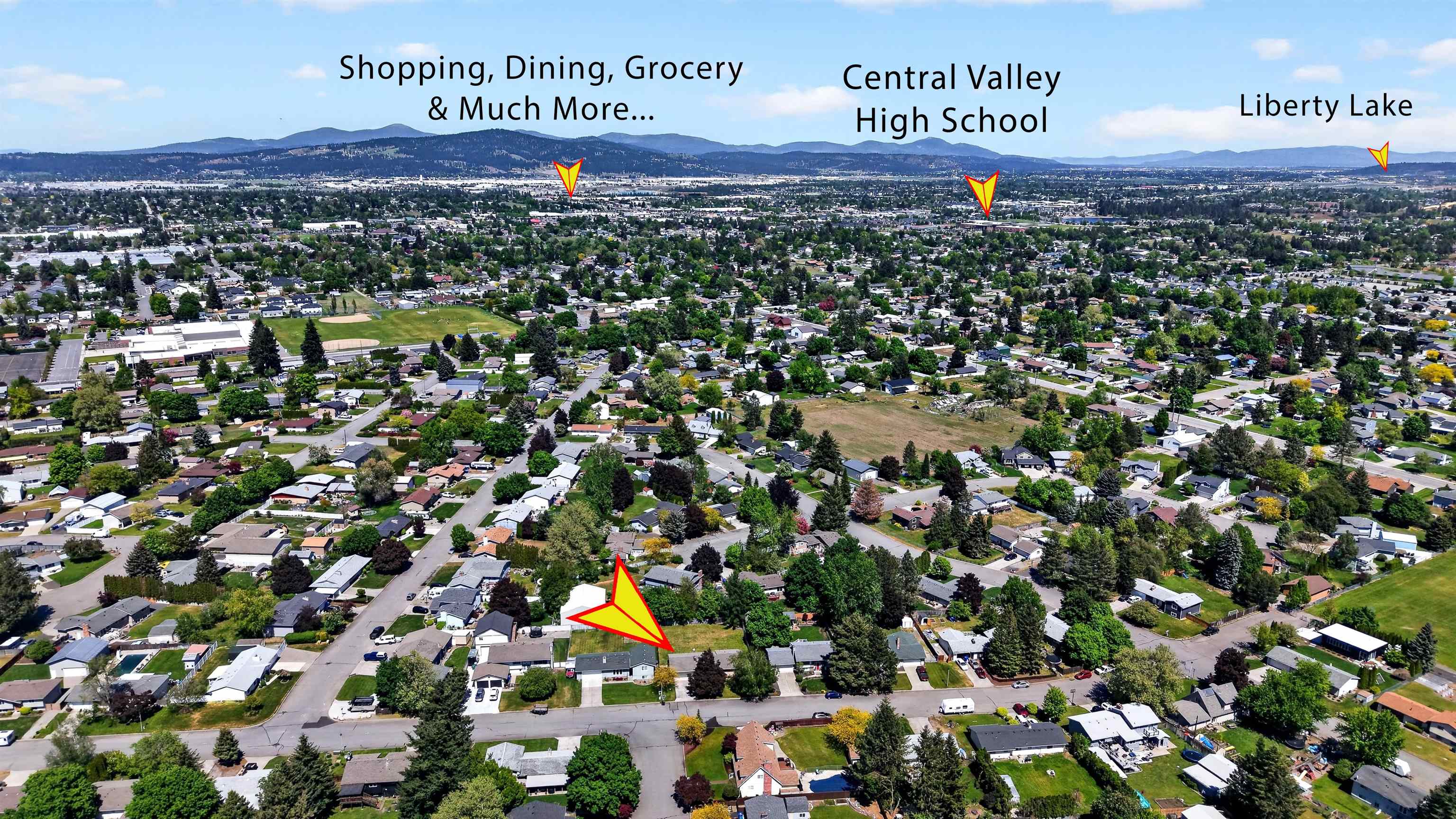 14405 E Sunnyside Dr - Photo 46