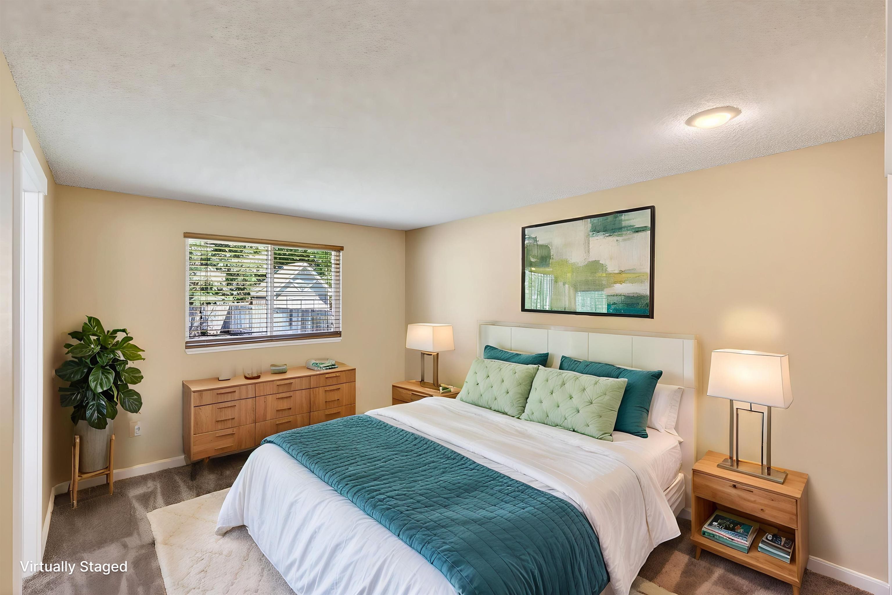 14405 E Sunnyside Dr - Photo 10