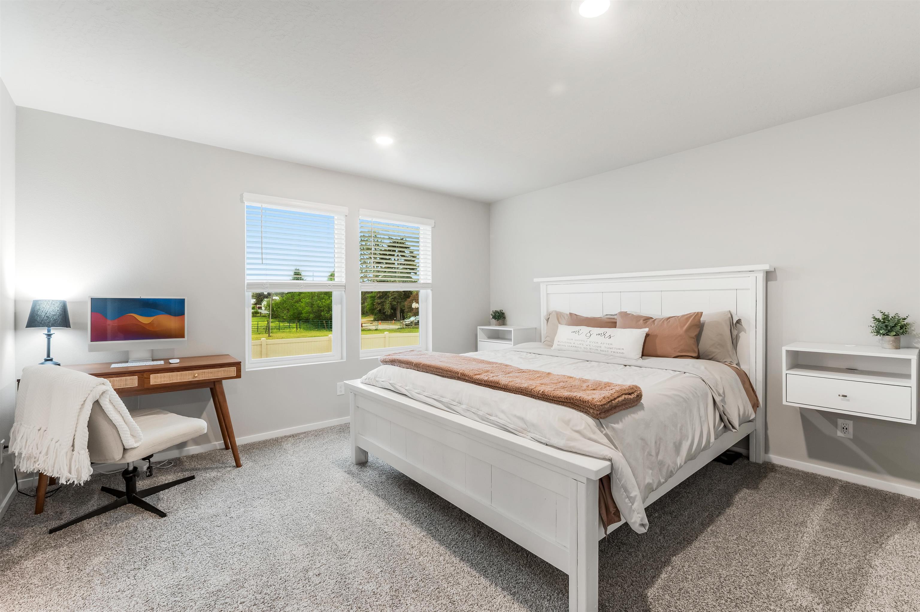 20633 E Meadow Spring Loop - Photo 11