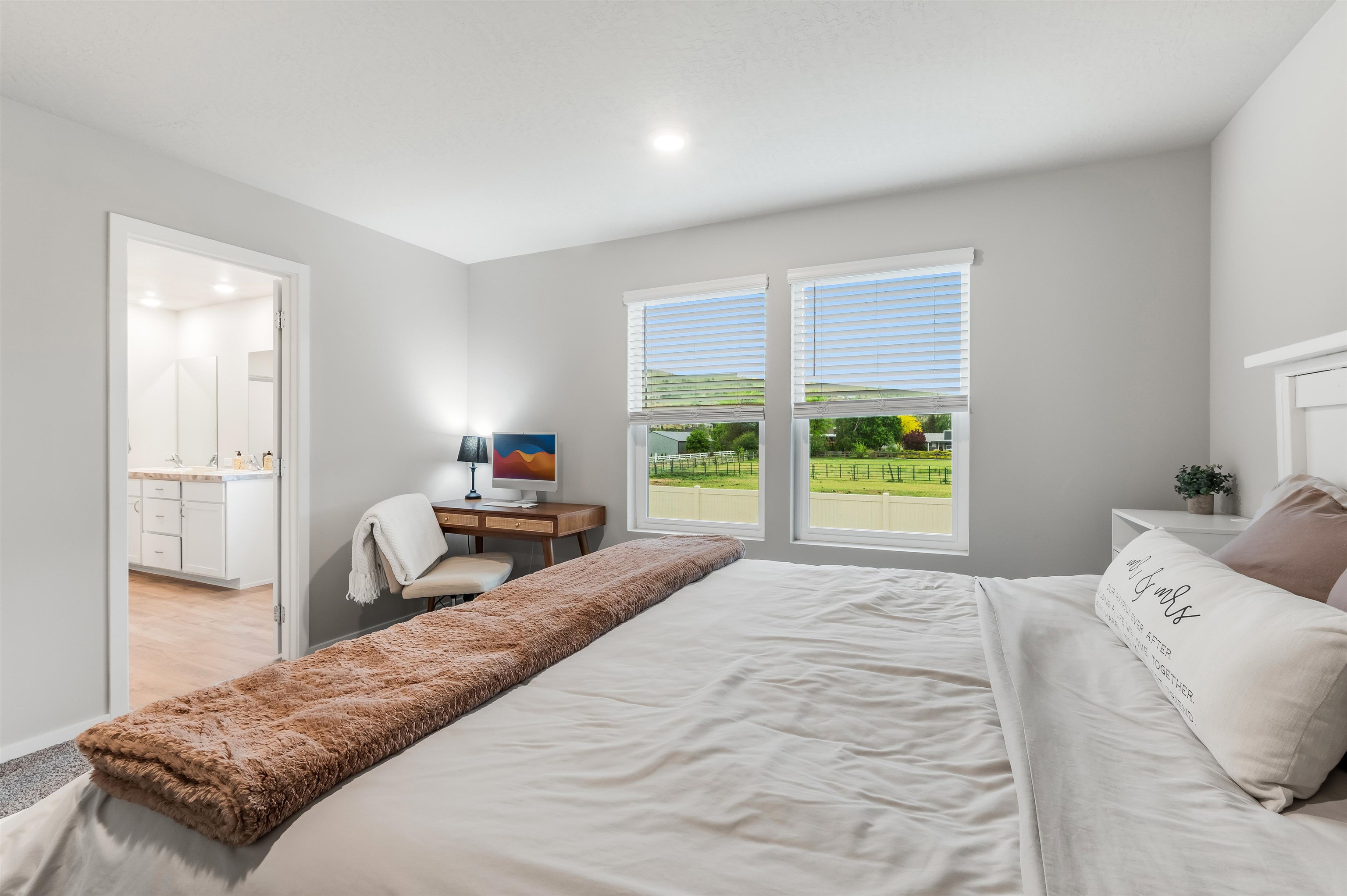 20633 E Meadow Spring Loop - Photo 12